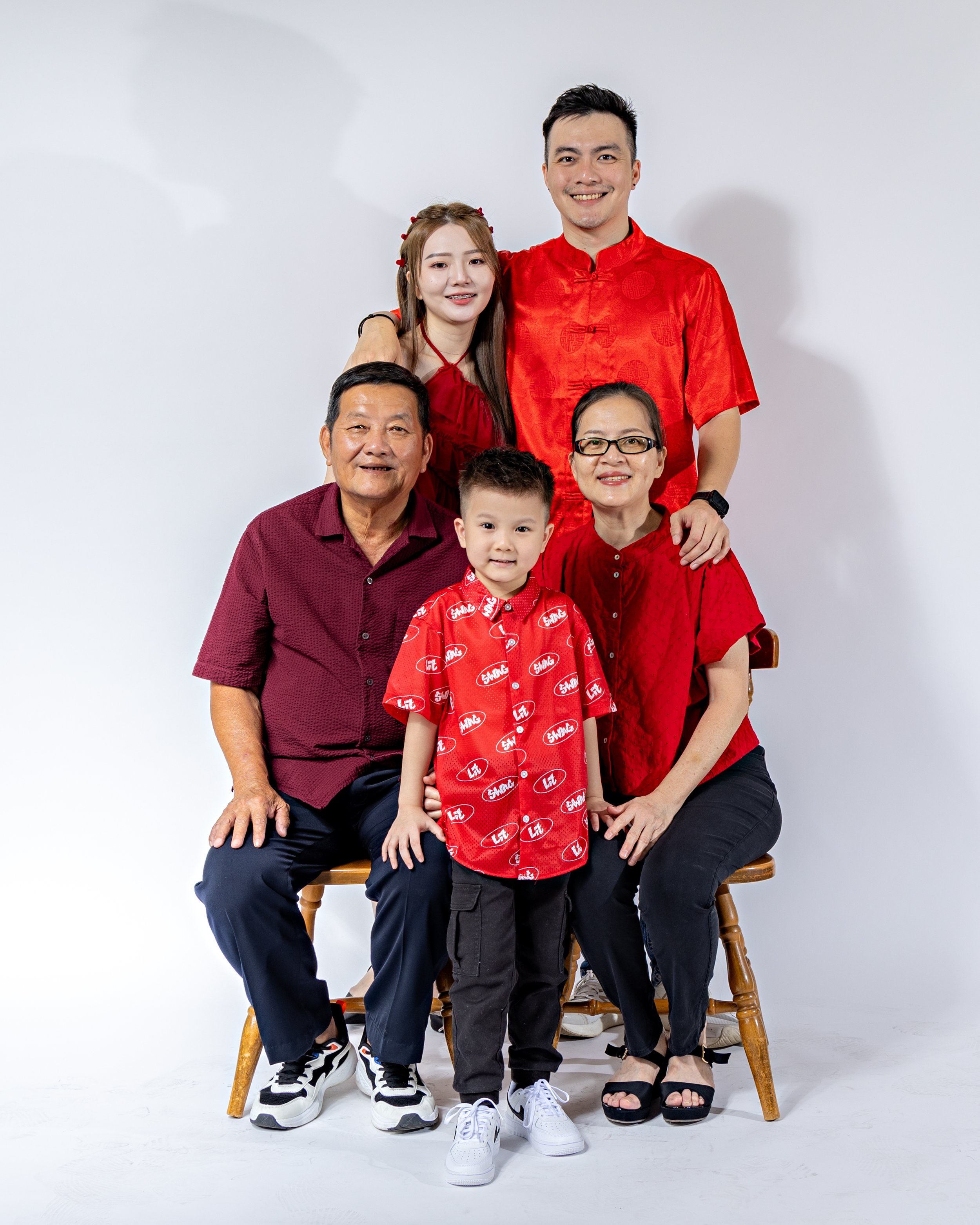 GAB_1513-Edit.jpg