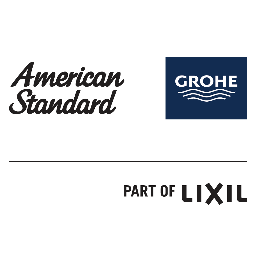 AS_GROHE-PART-OF-LIXIL_Combinelogo_FAOL-02-e1686289745194-1-1.png