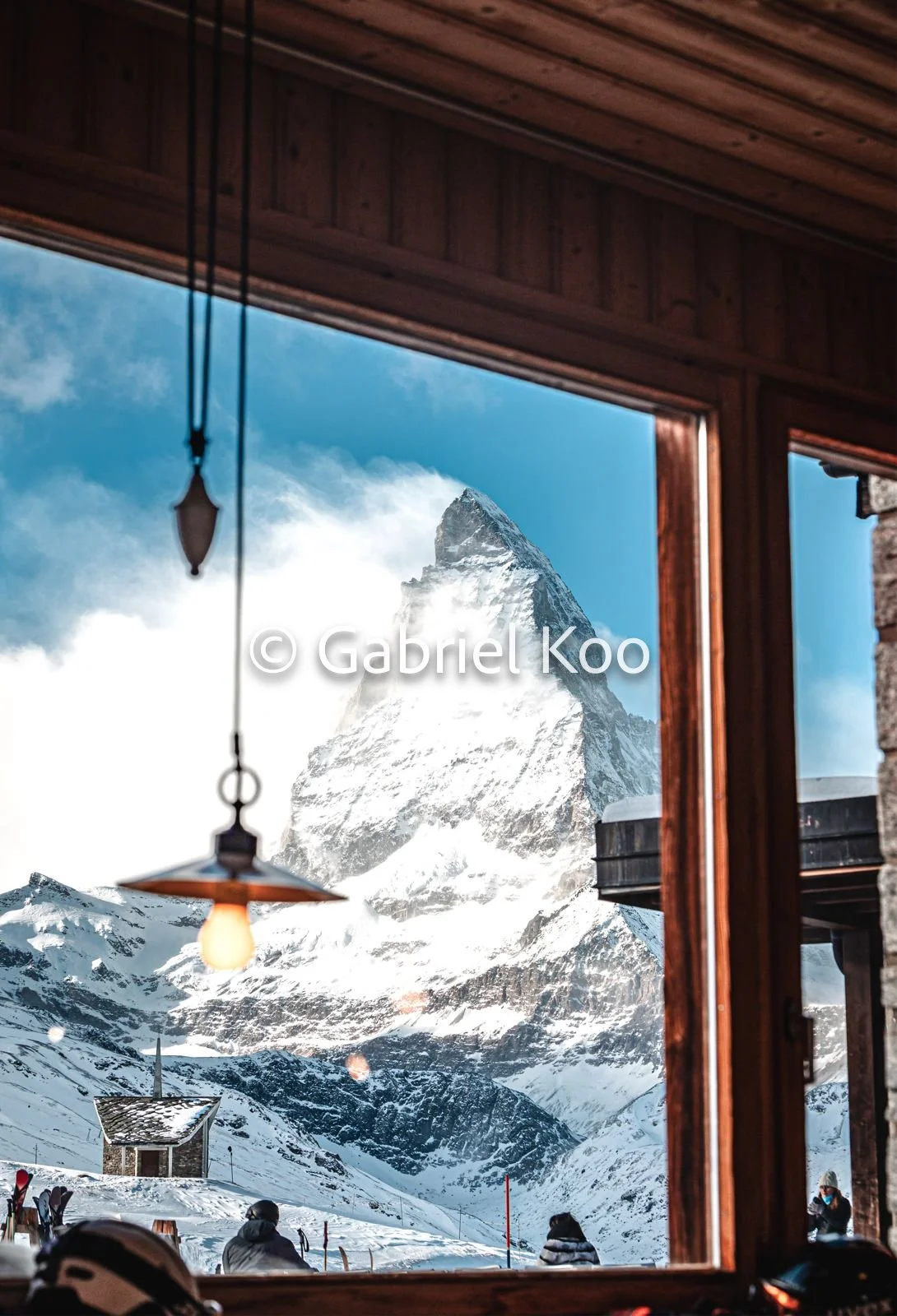 WhatsApp Image 2026-02-19 at 16.29.54 (7).jpg