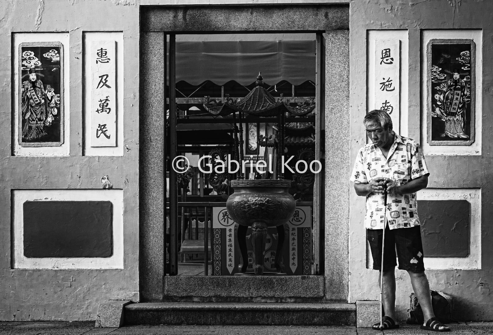 WhatsApp Image 2026-02-19 at 16.29.00 (9).jpg