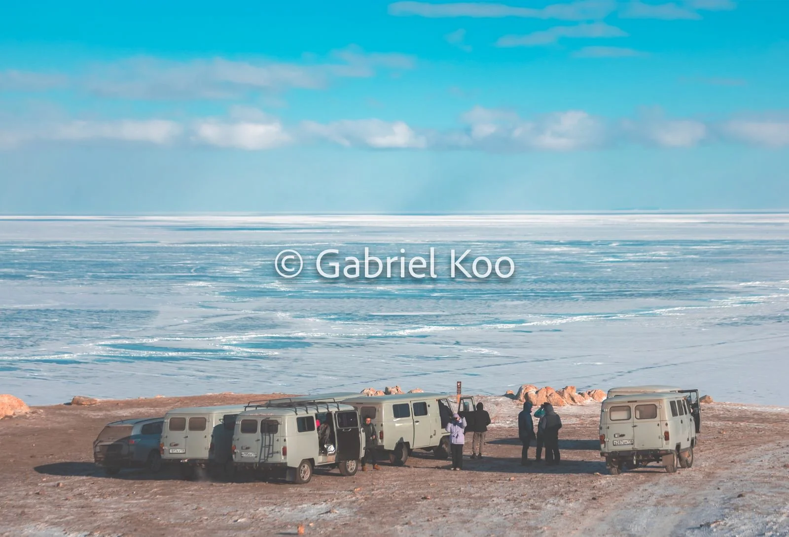 WhatsApp Image 2026-02-19 at 16.29.54.jpg