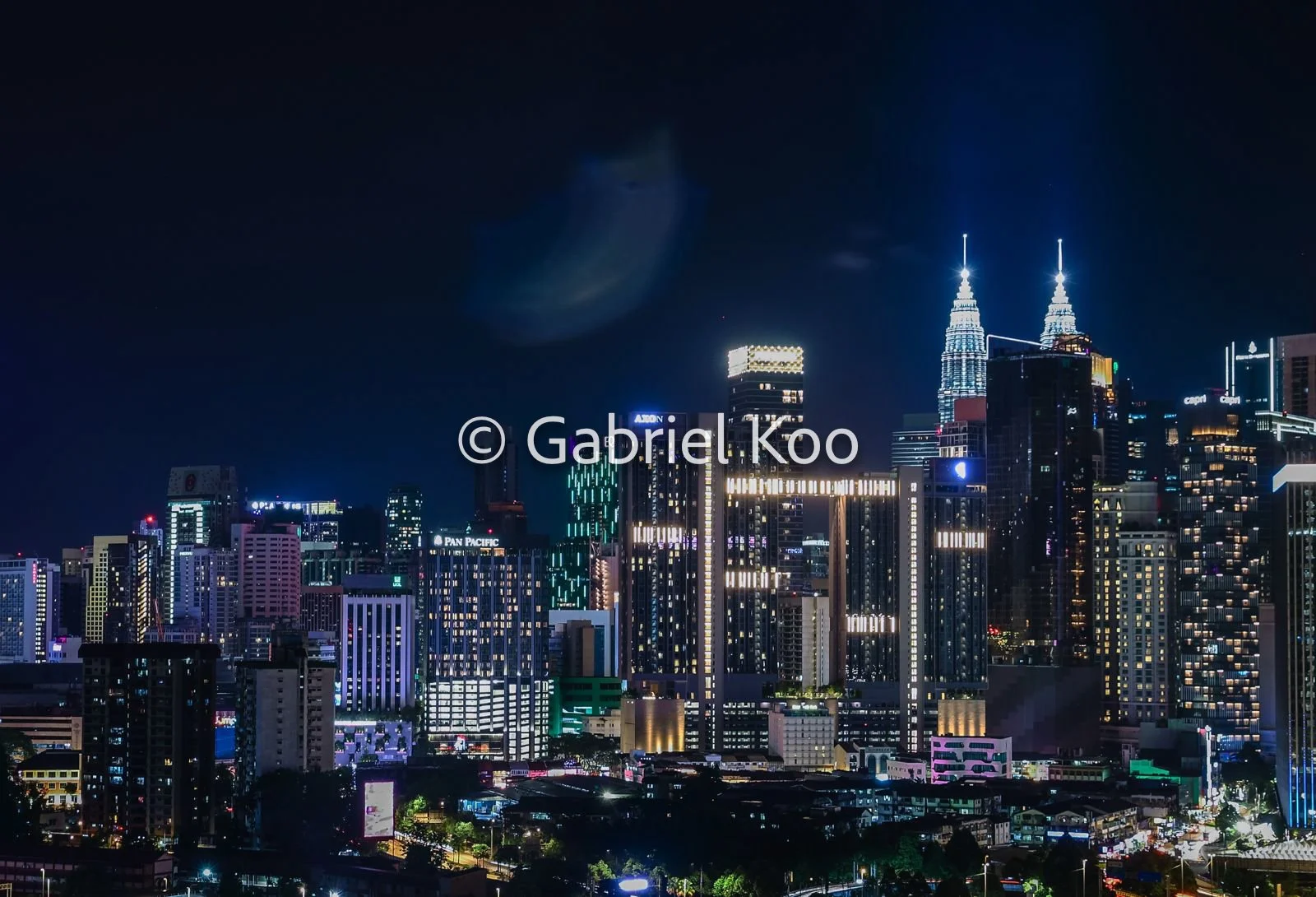 WhatsApp Image 2026-02-19 at 16.29.15 (10).jpg