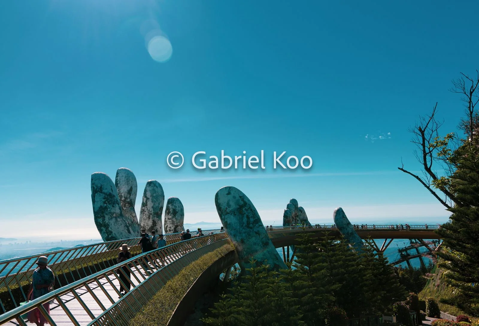 WhatsApp Image 2026-02-19 at 16.29.31 (6).jpg