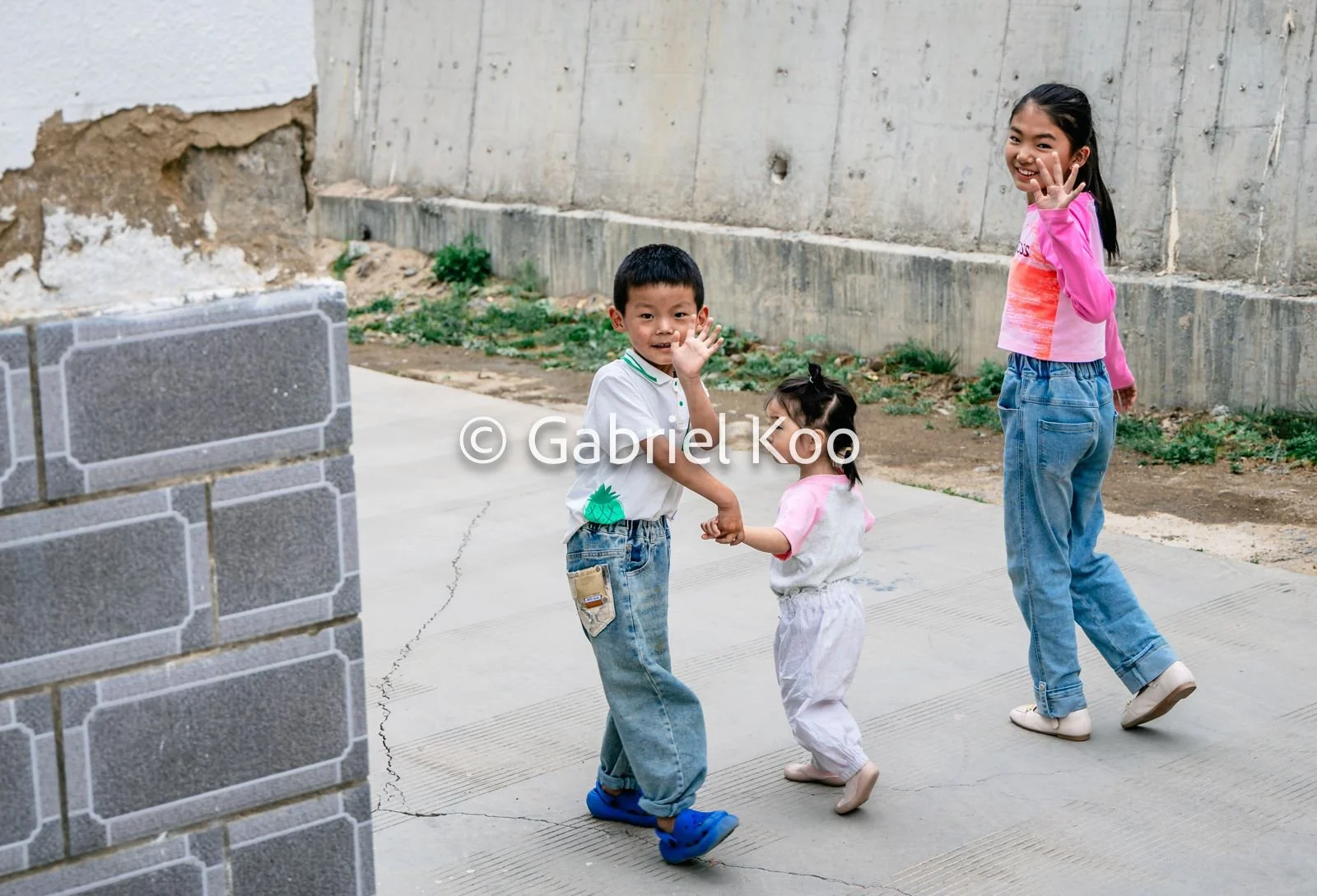 WhatsApp Image 2026-02-19 at 16.29.00 (6).jpg