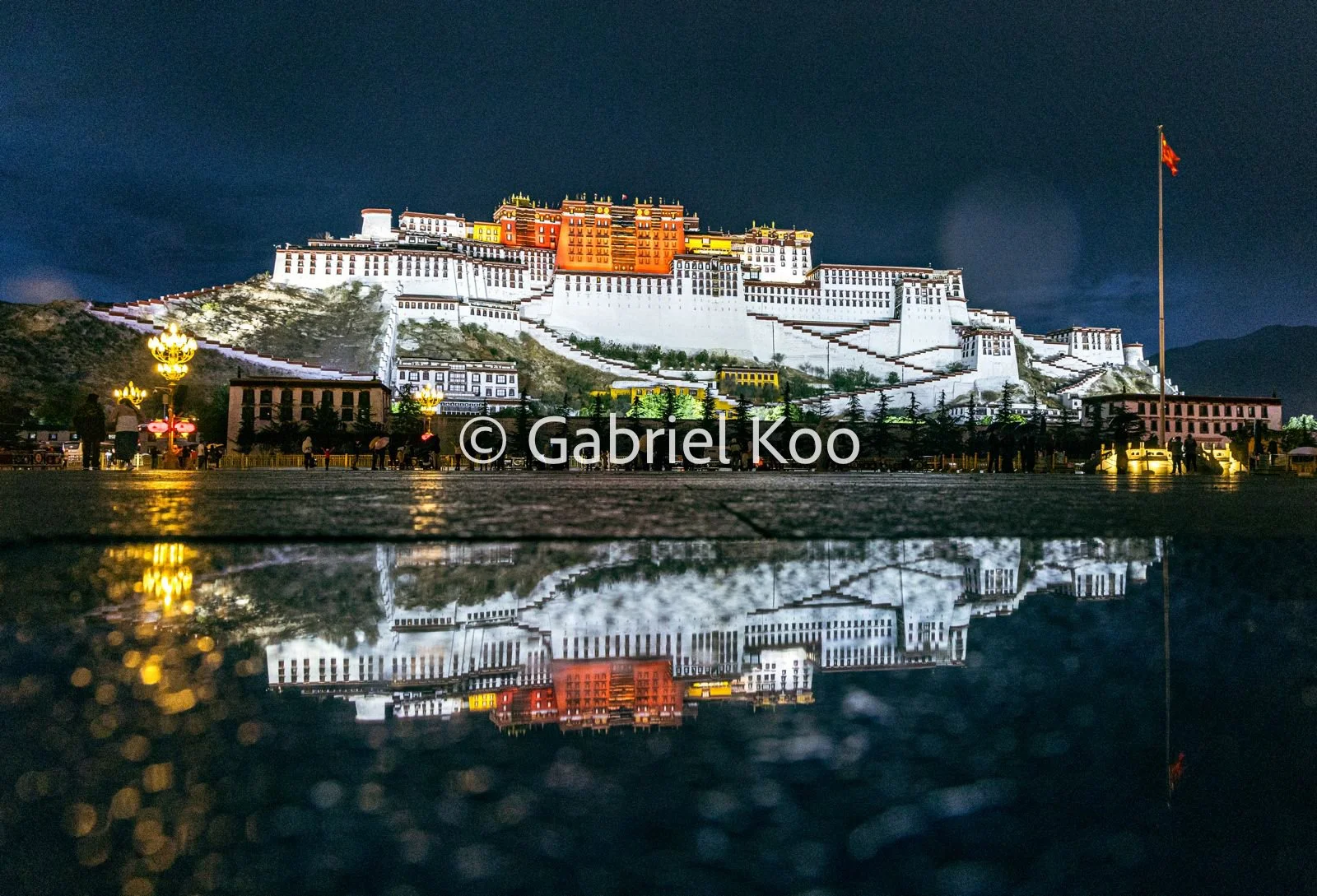 WhatsApp Image 2026-02-19 at 16.29.53 (1).jpg