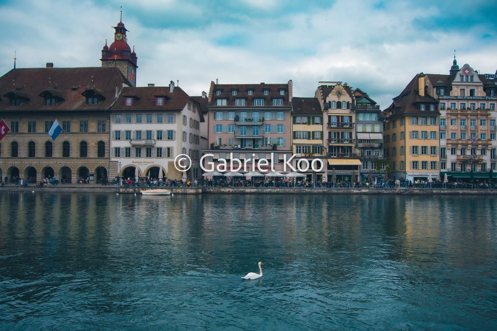 WhatsApp Image 2026-02-19 at 16.29.32 (8).jpg