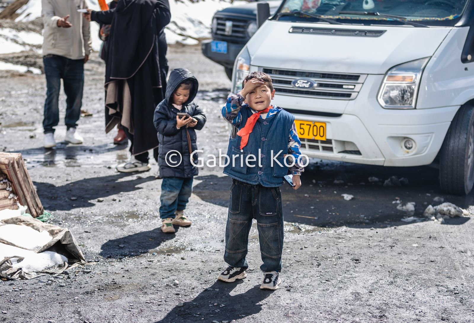 WhatsApp Image 2026-02-19 at 16.29.31 (3).jpg