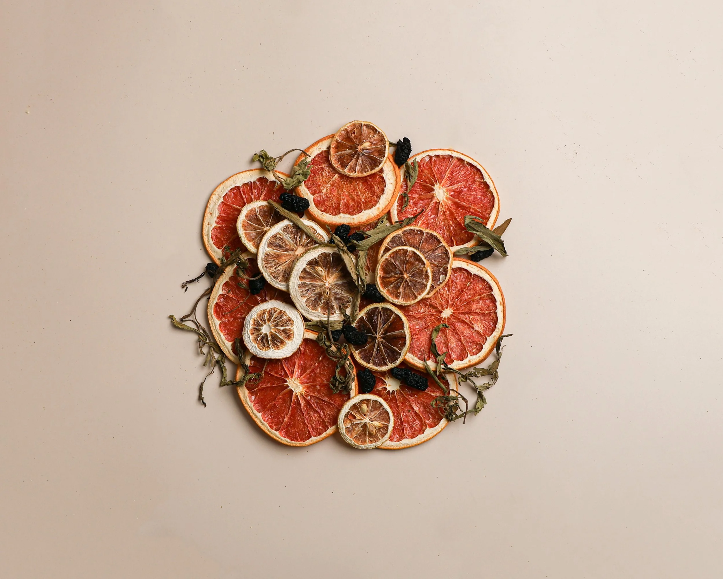 09 April 2025-2436-Edit.jpg