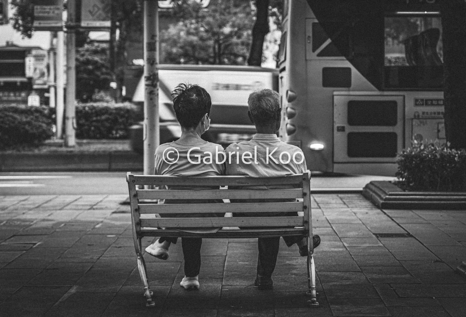 WhatsApp Image 2026-02-19 at 16.29.00 (4).jpg