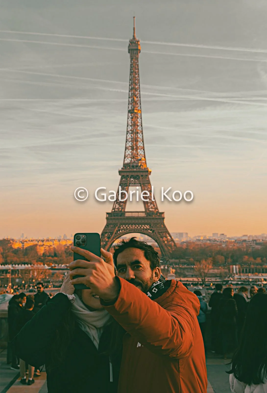 WhatsApp Image 2026-02-19 at 16.29.54 (4).jpg