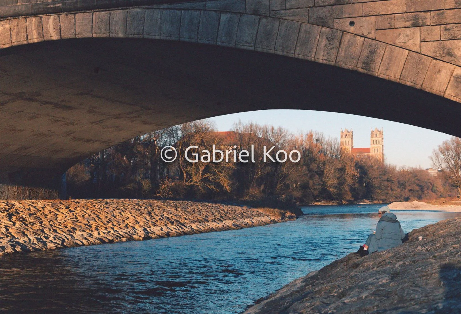 WhatsApp Image 2026-02-19 at 16.29.53 (3).jpg