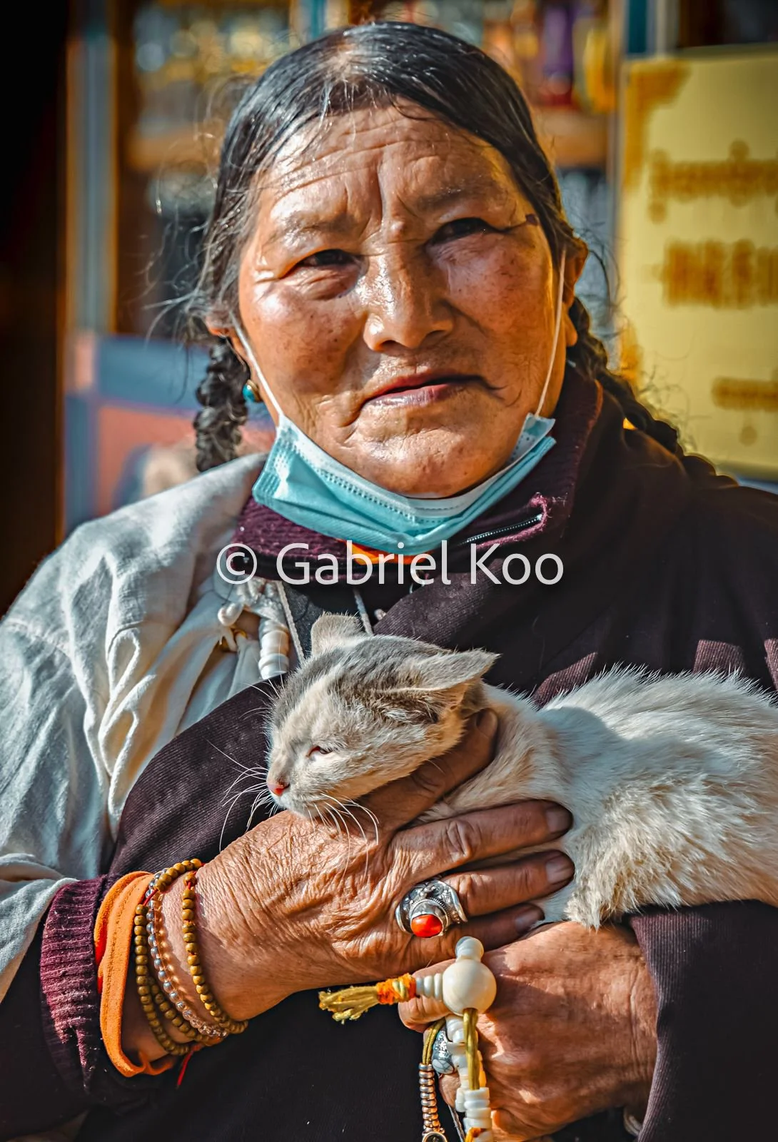 WhatsApp Image 2026-02-19 at 16.29.15 (4).jpg