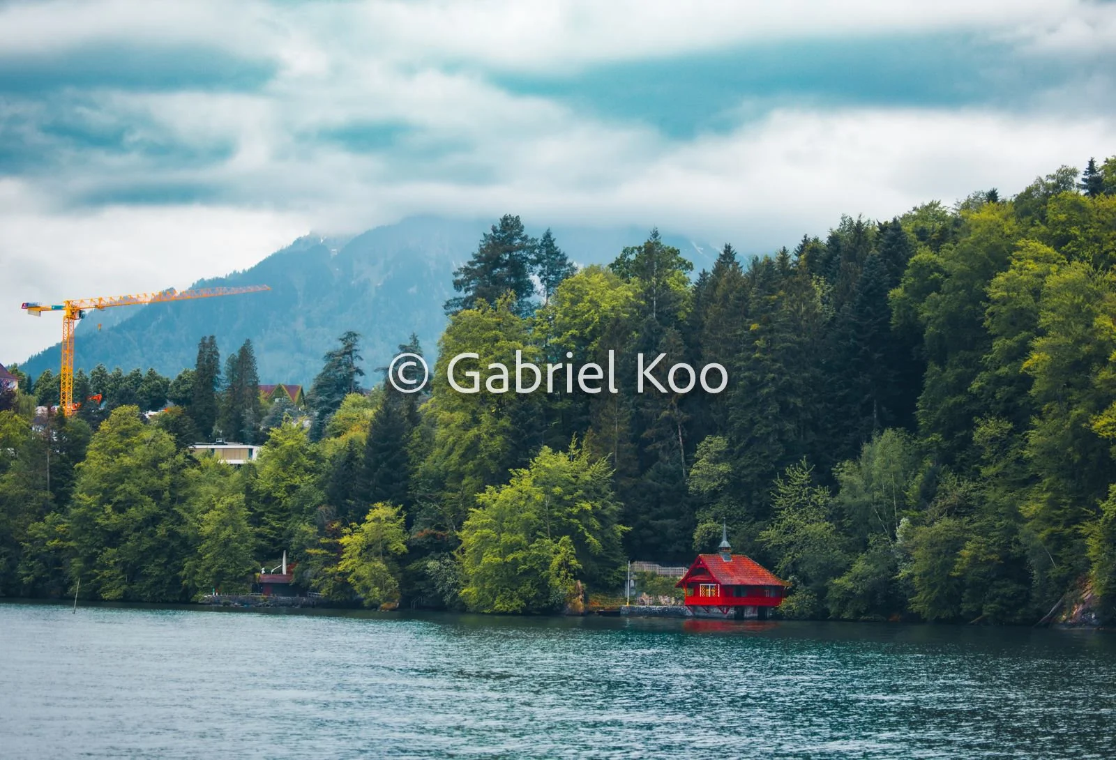 WhatsApp Image 2026-02-19 at 16.29.32 (7).jpg