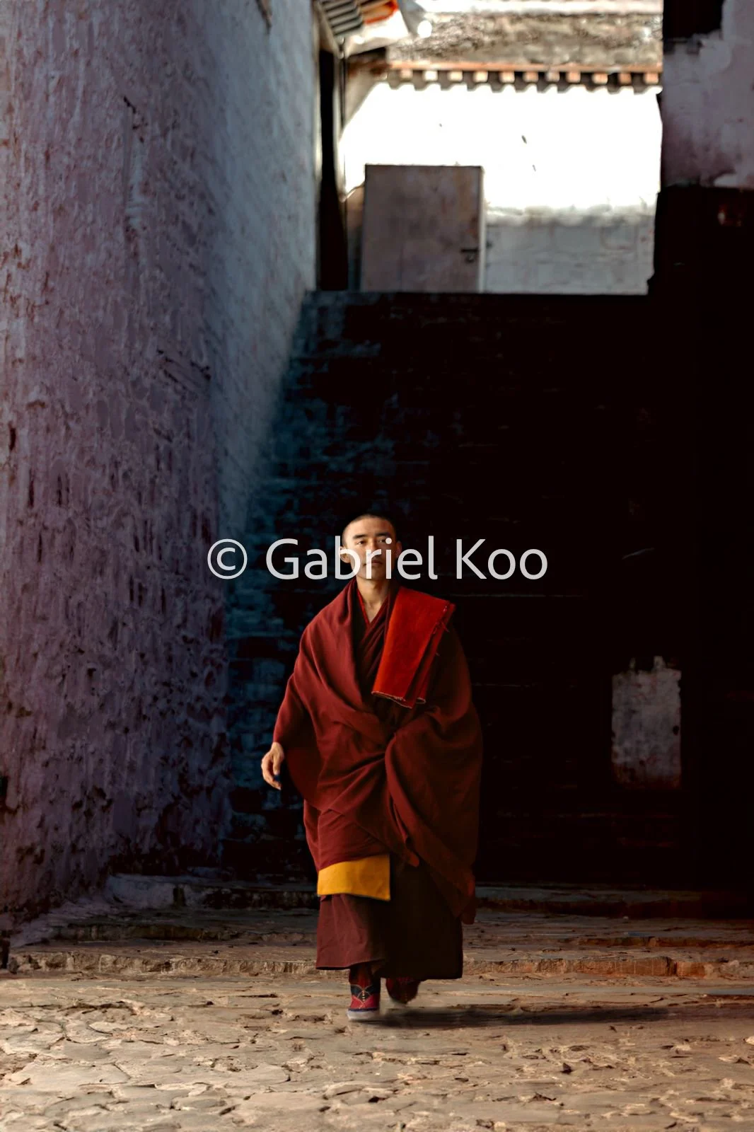 WhatsApp Image 2026-02-19 at 16.29.32 (10).jpg