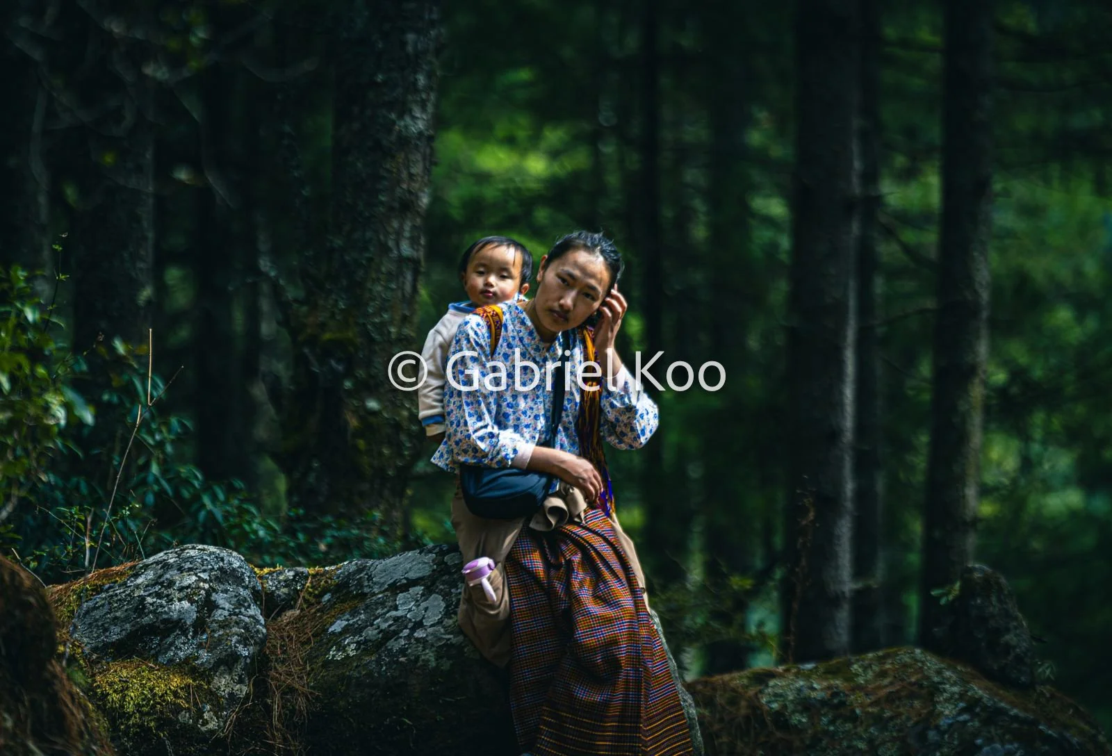 WhatsApp Image 2026-02-19 at 16.29.00 (2).jpg