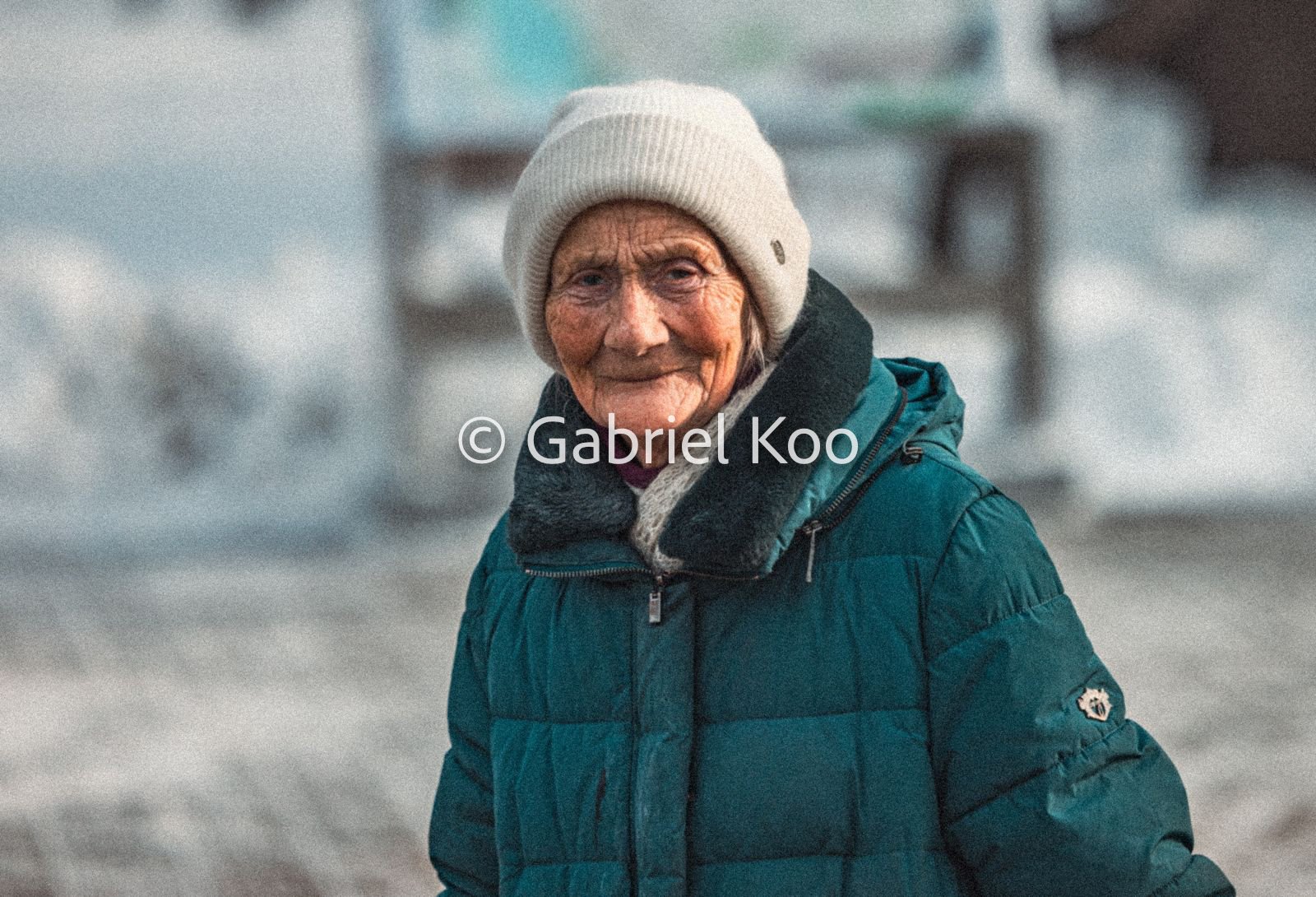 WhatsApp Image 2026-02-19 at 16.29.15 (5).jpg