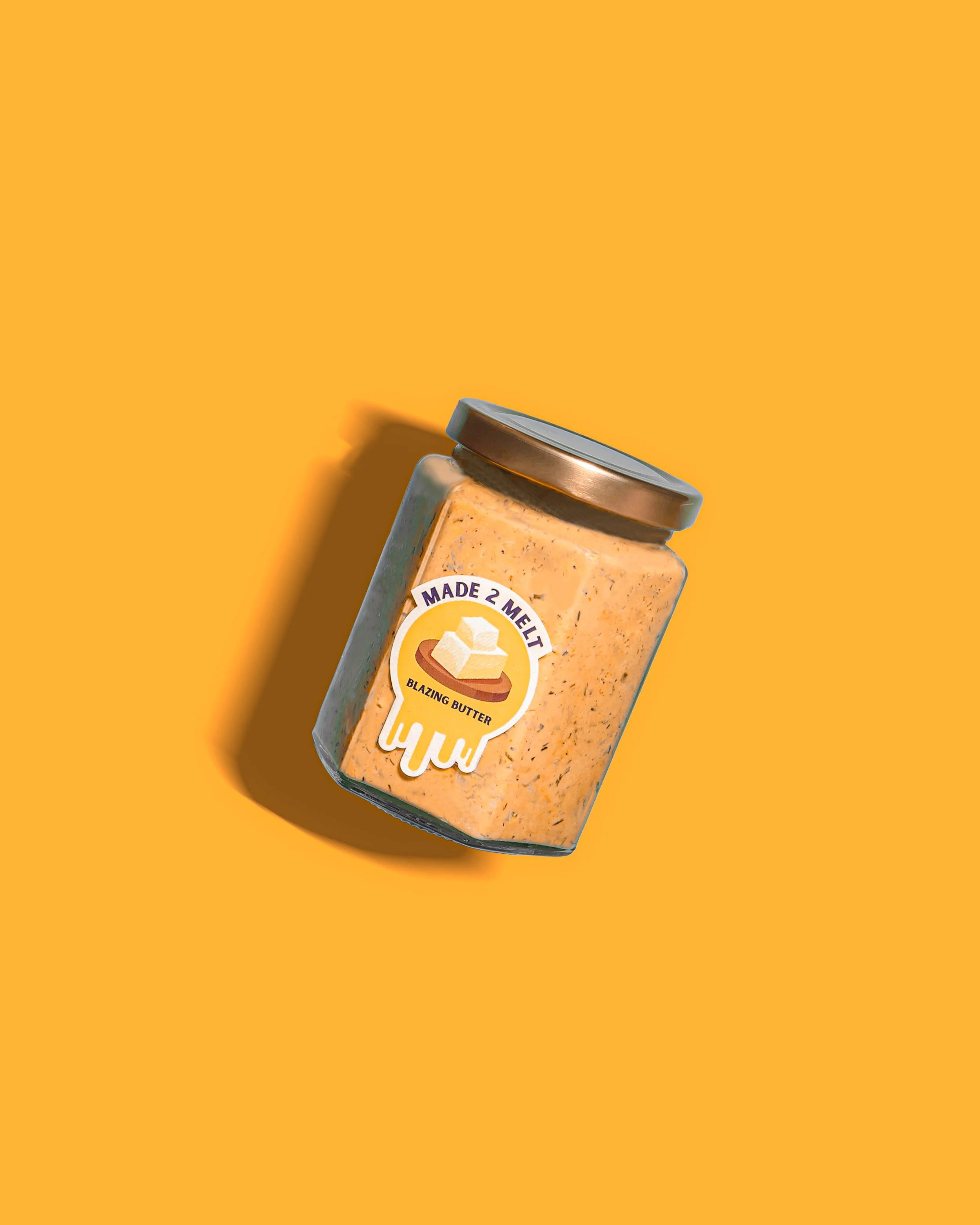Blazing Butter.jpg