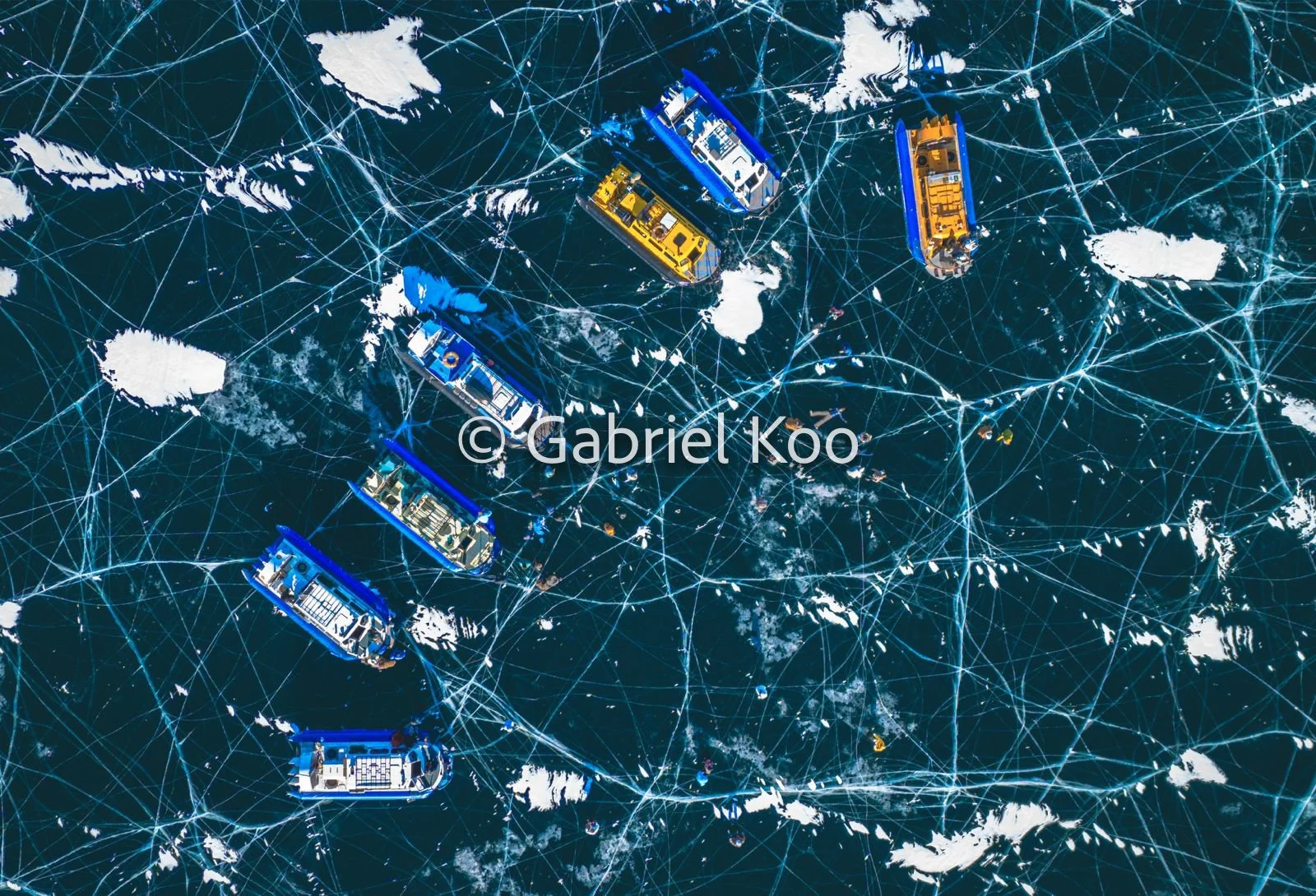 WhatsApp Image 2026-02-19 at 16.29.54 (8).jpg