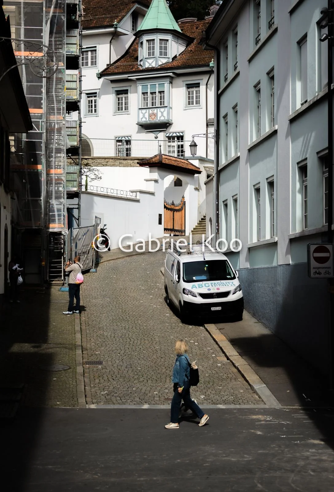 WhatsApp Image 2026-02-19 at 16.29.00 (3).jpg