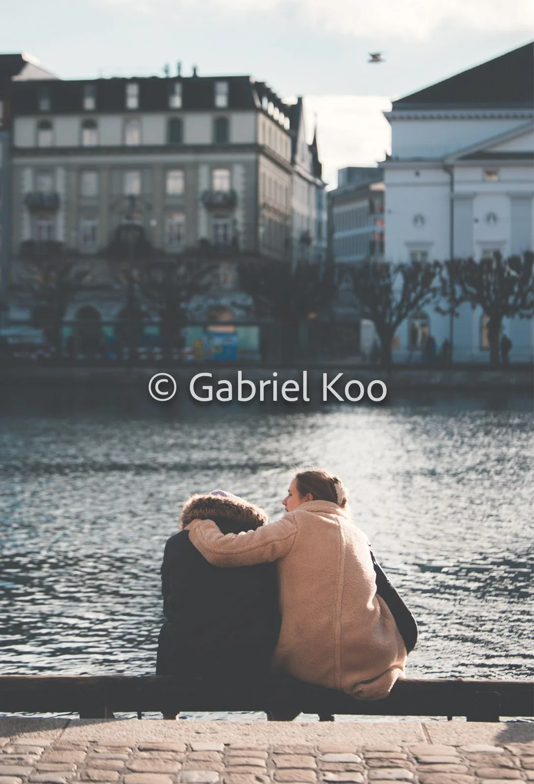 WhatsApp Image 2026-02-19 at 16.30.01 (1).jpg