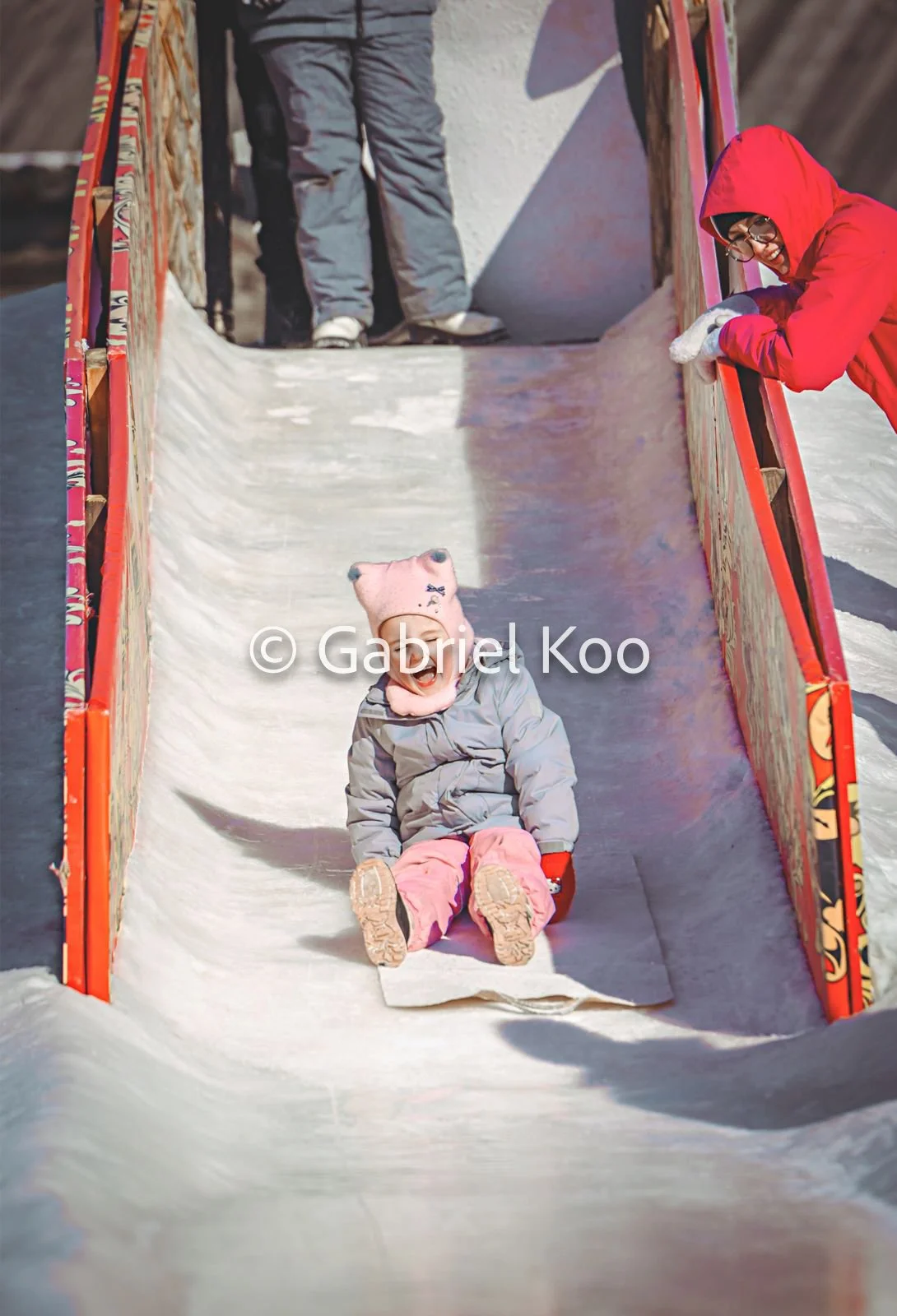 WhatsApp Image 2026-02-19 at 16.30.01.jpg