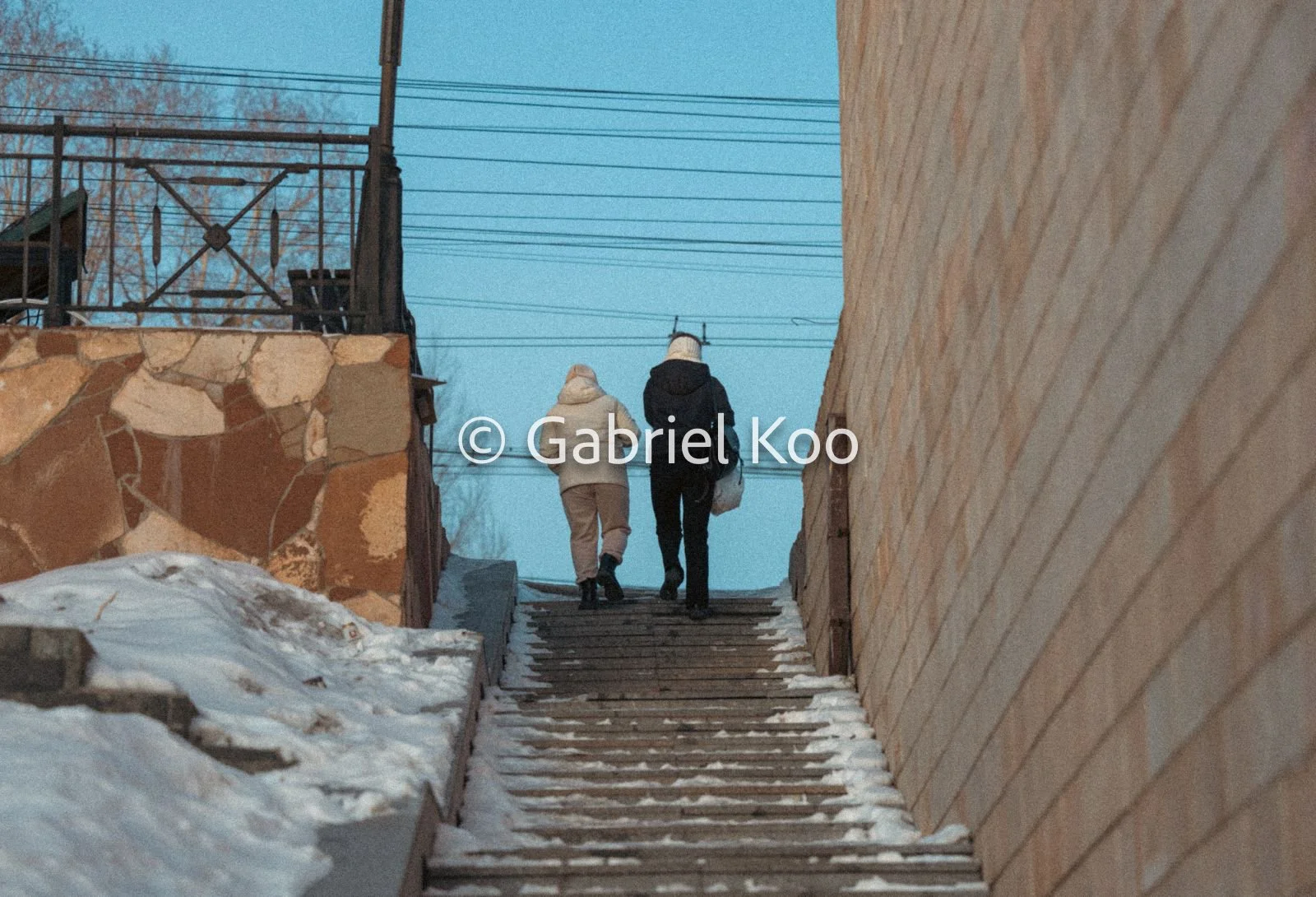 WhatsApp Image 2026-02-19 at 16.29.15 (8).jpg