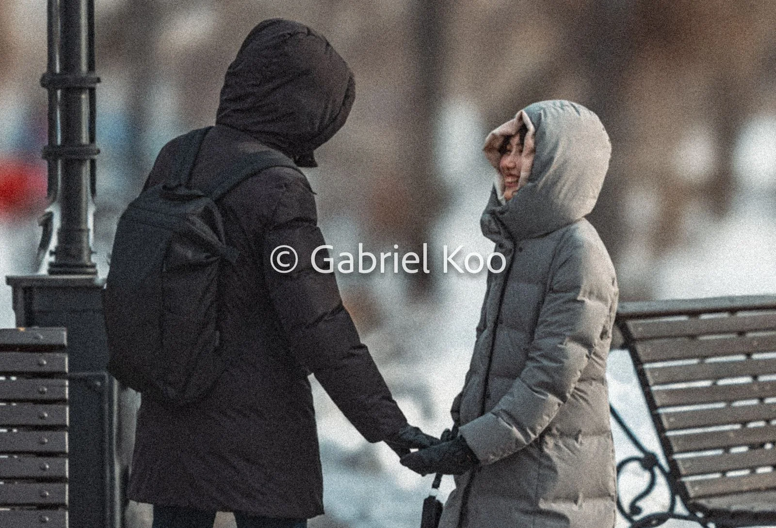 WhatsApp Image 2026-02-19 at 16.29.15 (7).jpg