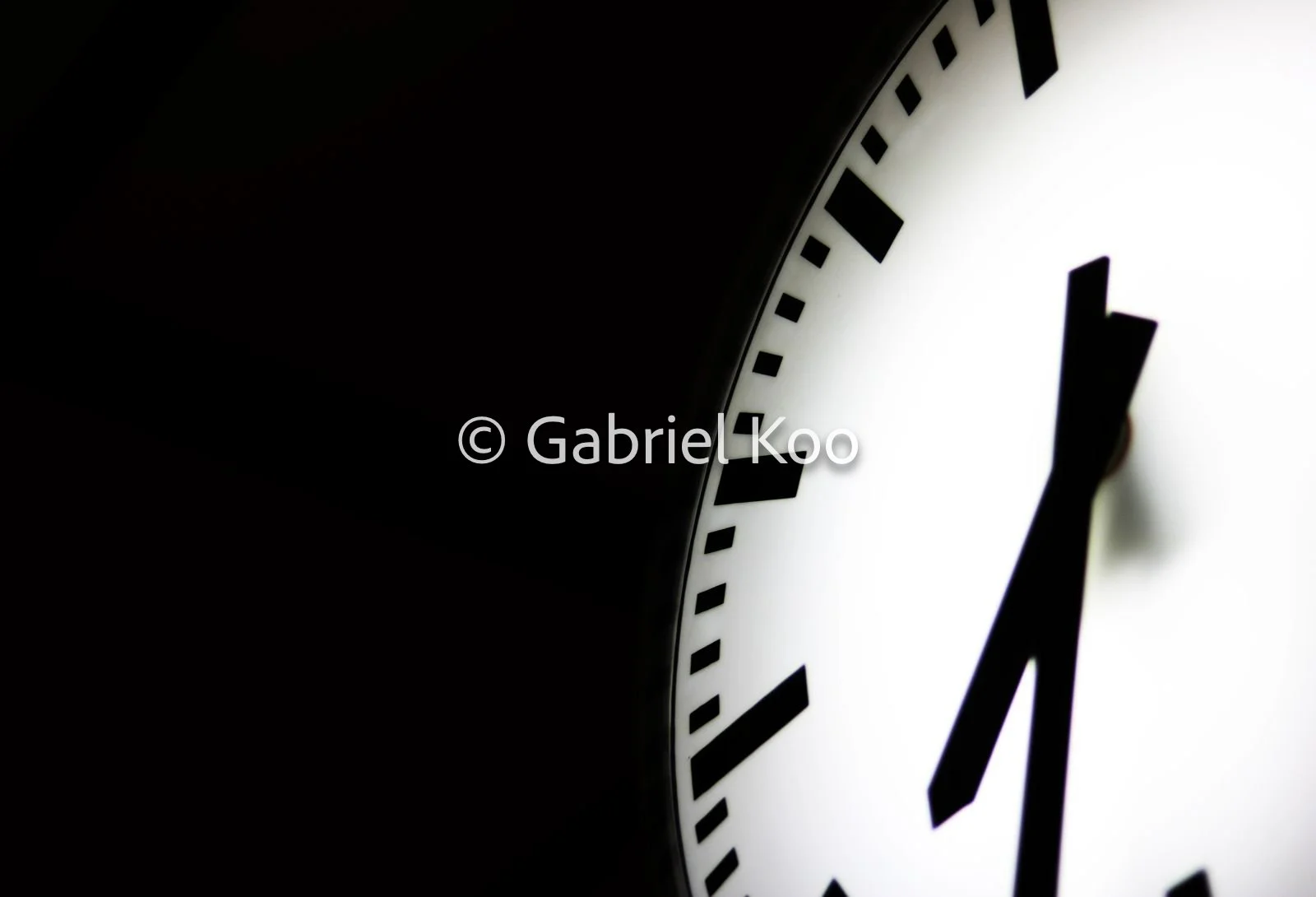 WhatsApp Image 2026-02-19 at 16.29.32 (9).jpg