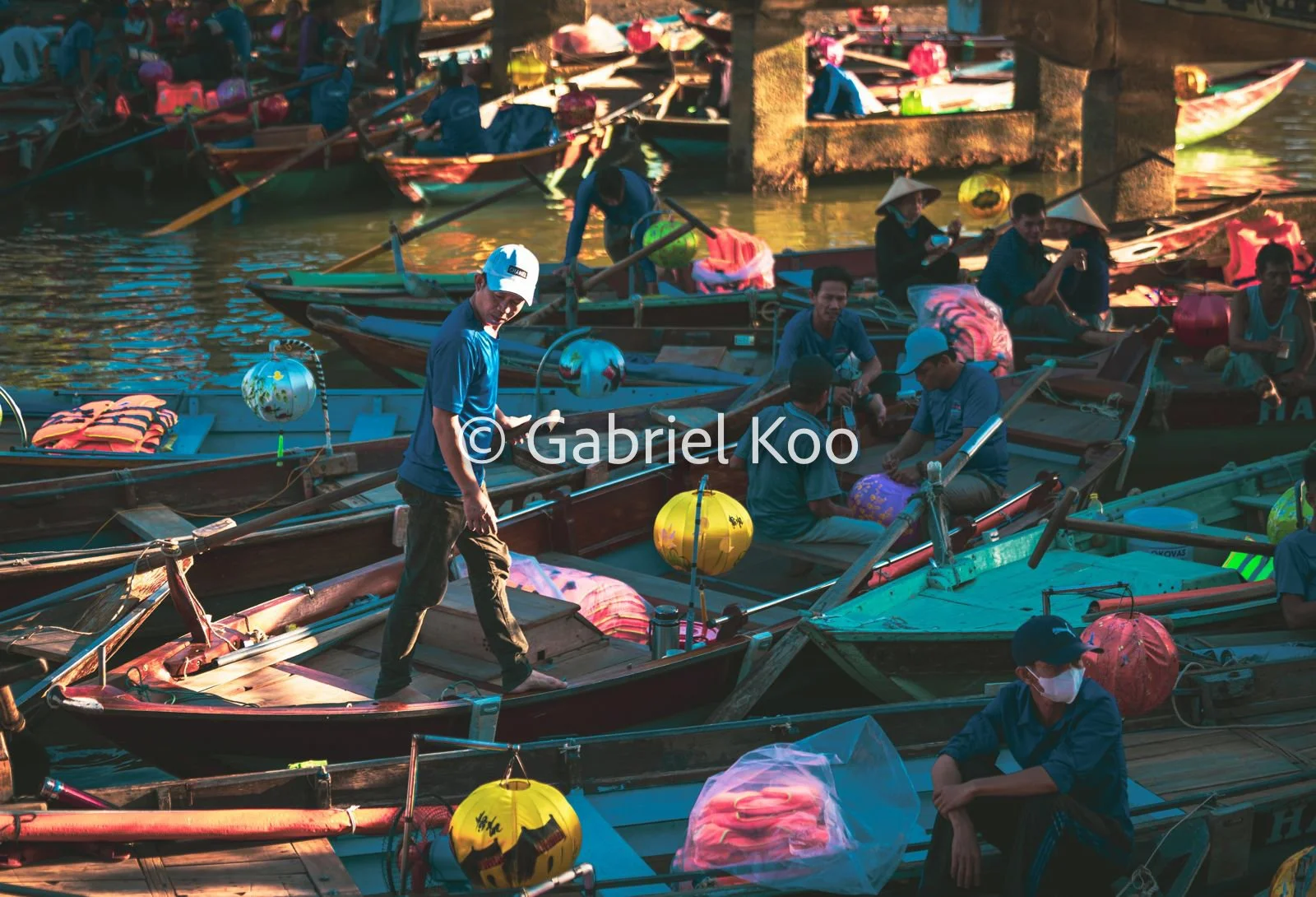 WhatsApp Image 2026-02-19 at 16.29.32 (1).jpg