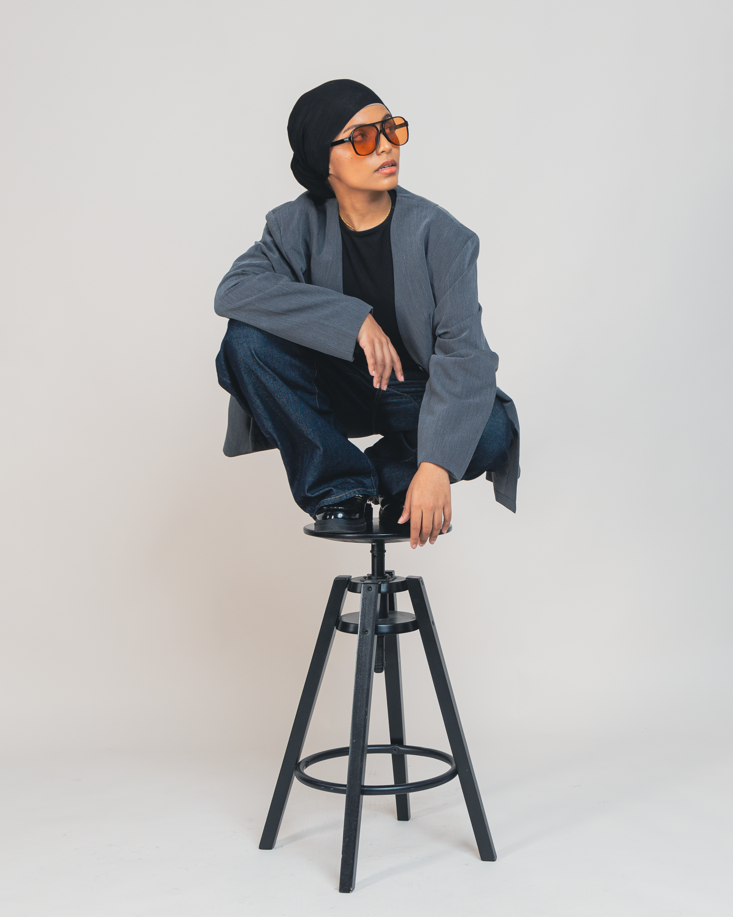 Studio Session-710-Edit.png