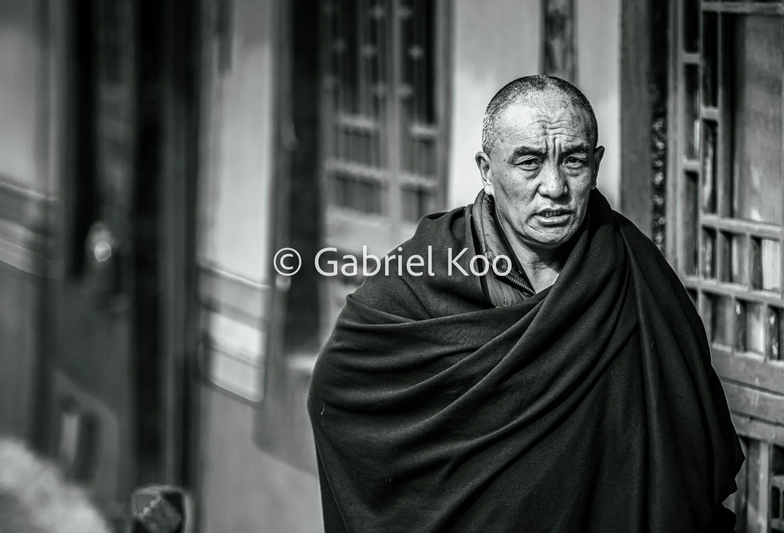 WhatsApp Image 2026-02-19 at 16.29.00 (7).jpg