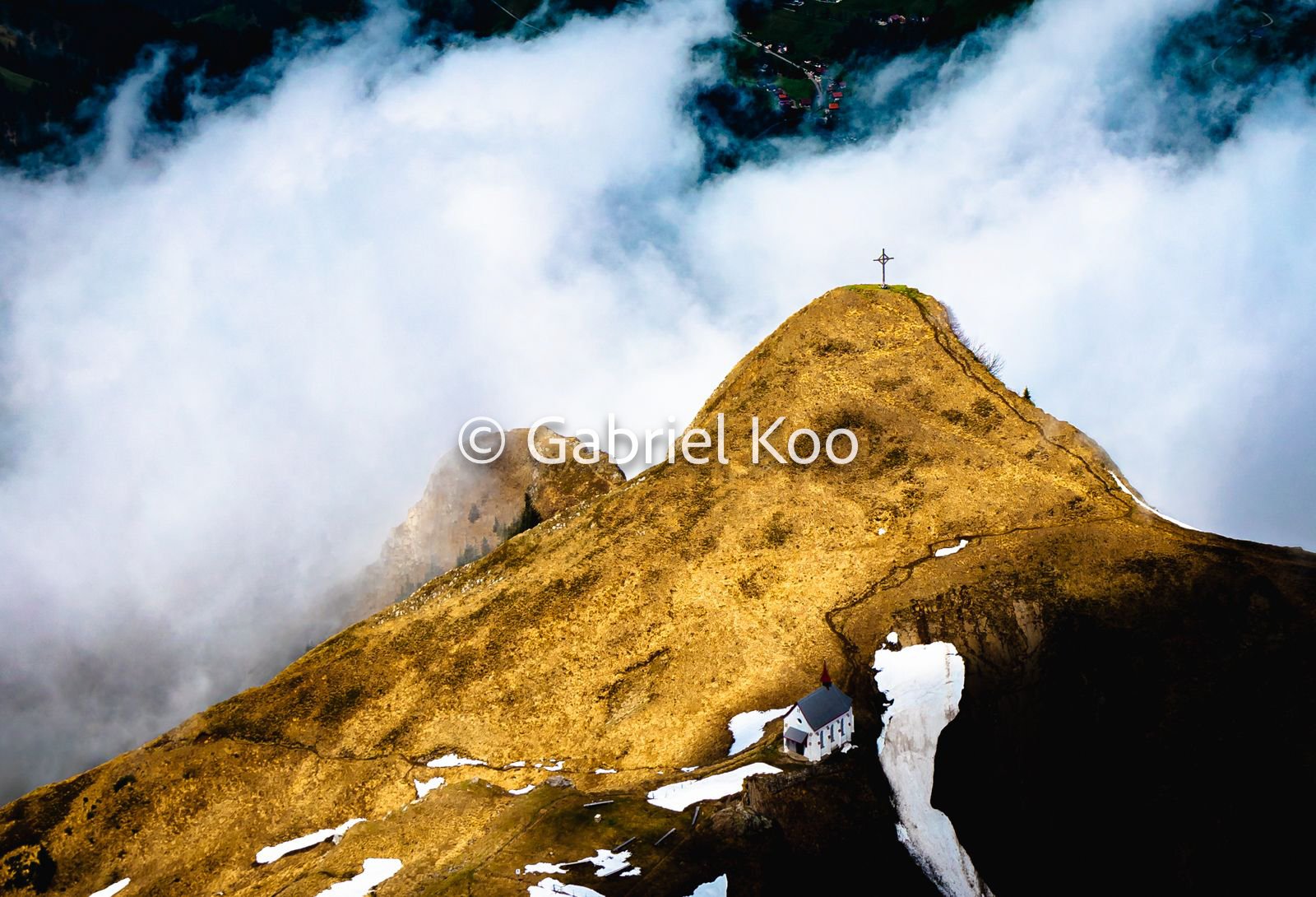 WhatsApp Image 2026-02-19 at 16.29.32 (6).jpg