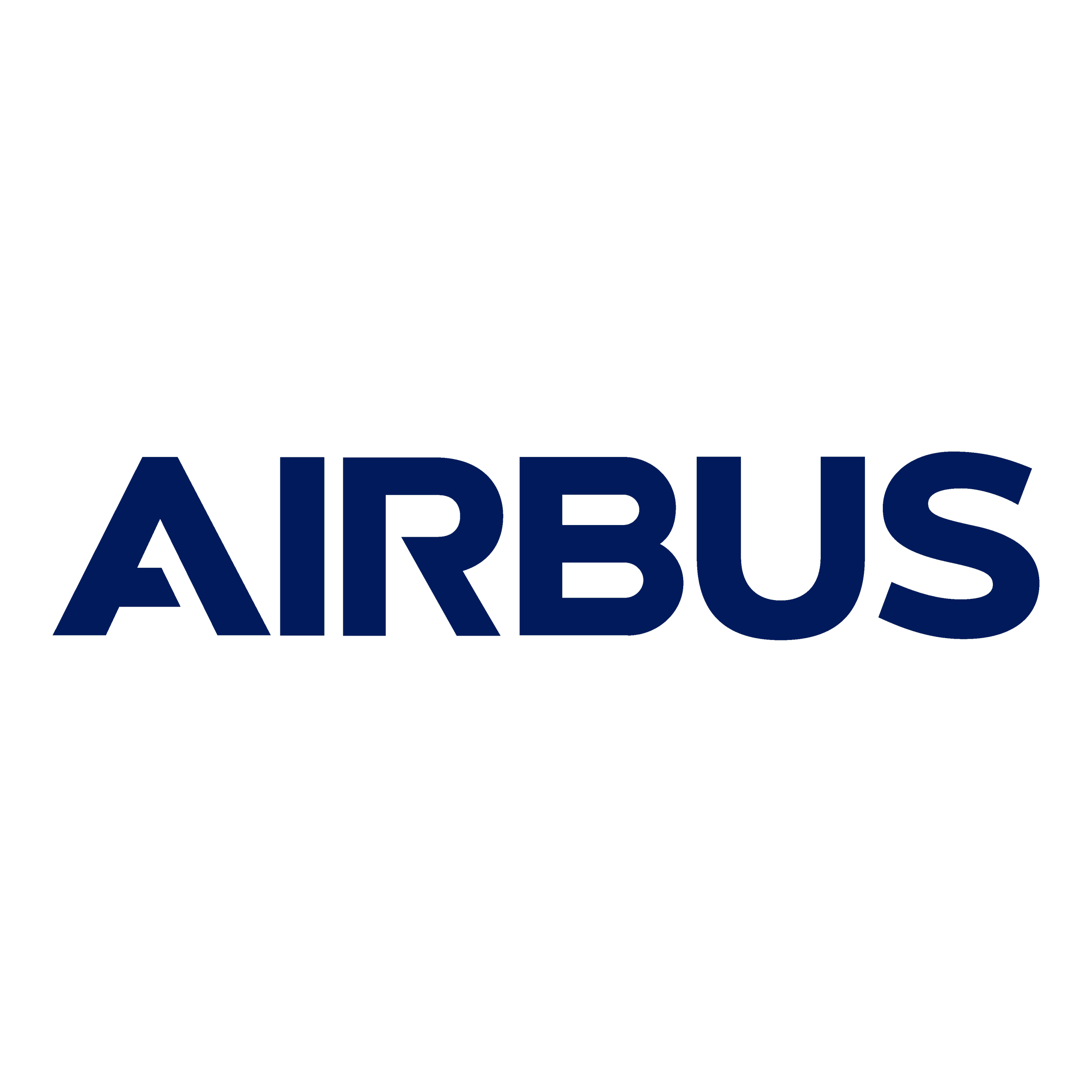Airbus-Logo-2017-present.png
