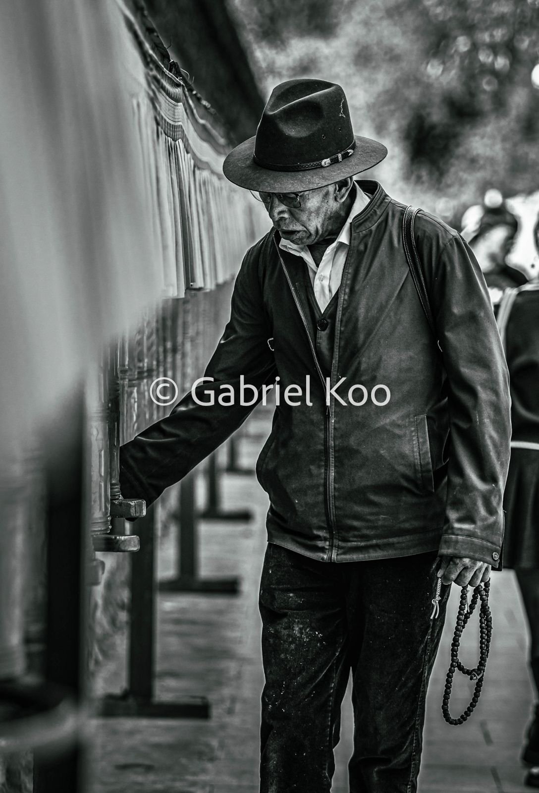 WhatsApp Image 2026-02-19 at 16.29.00 (8).jpg