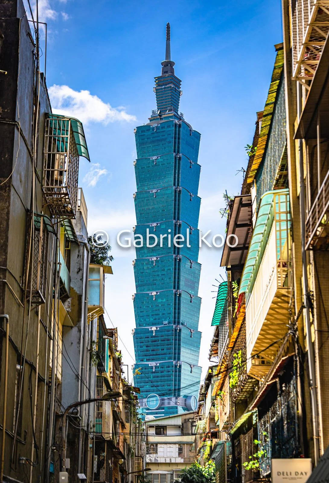 WhatsApp Image 2026-02-19 at 16.29.15 (2).jpg