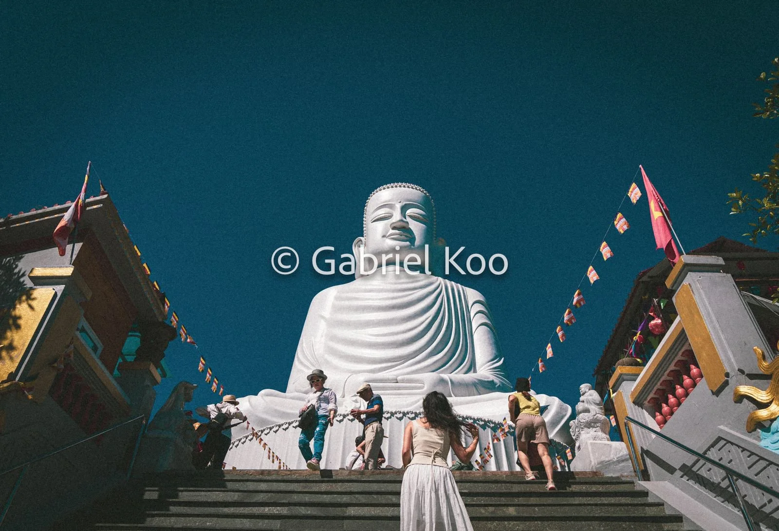 WhatsApp Image 2026-02-19 at 16.29.32.jpg