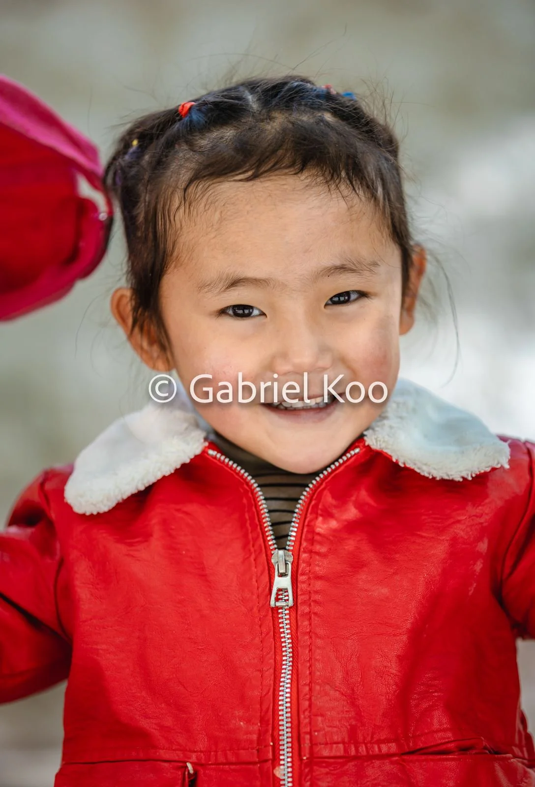 WhatsApp Image 2026-02-19 at 16.29.14 (1).jpg