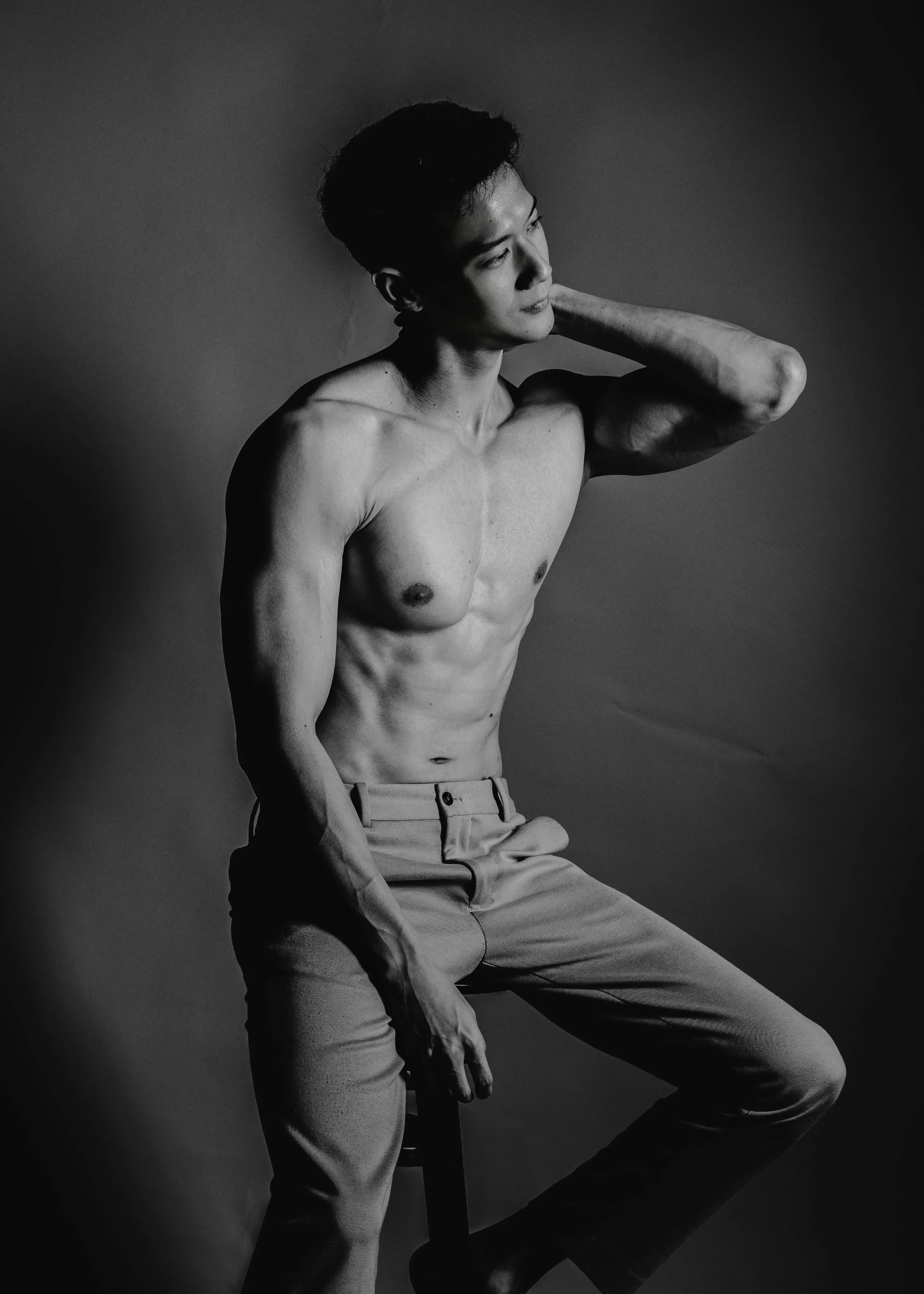 011A4956-Edit.jpg