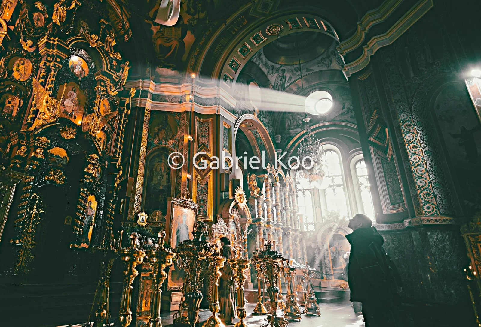 WhatsApp Image 2026-02-19 at 16.16.50.jpg