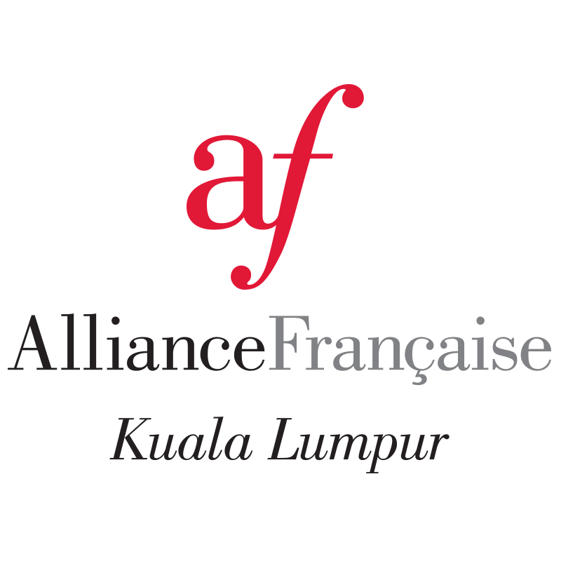 AFKL-Logo.png