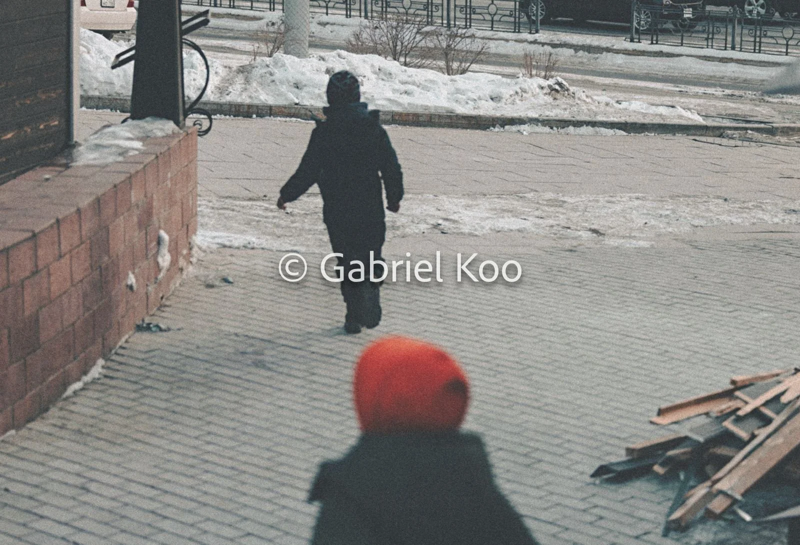 WhatsApp Image 2026-02-19 at 16.29.54 (3).jpg