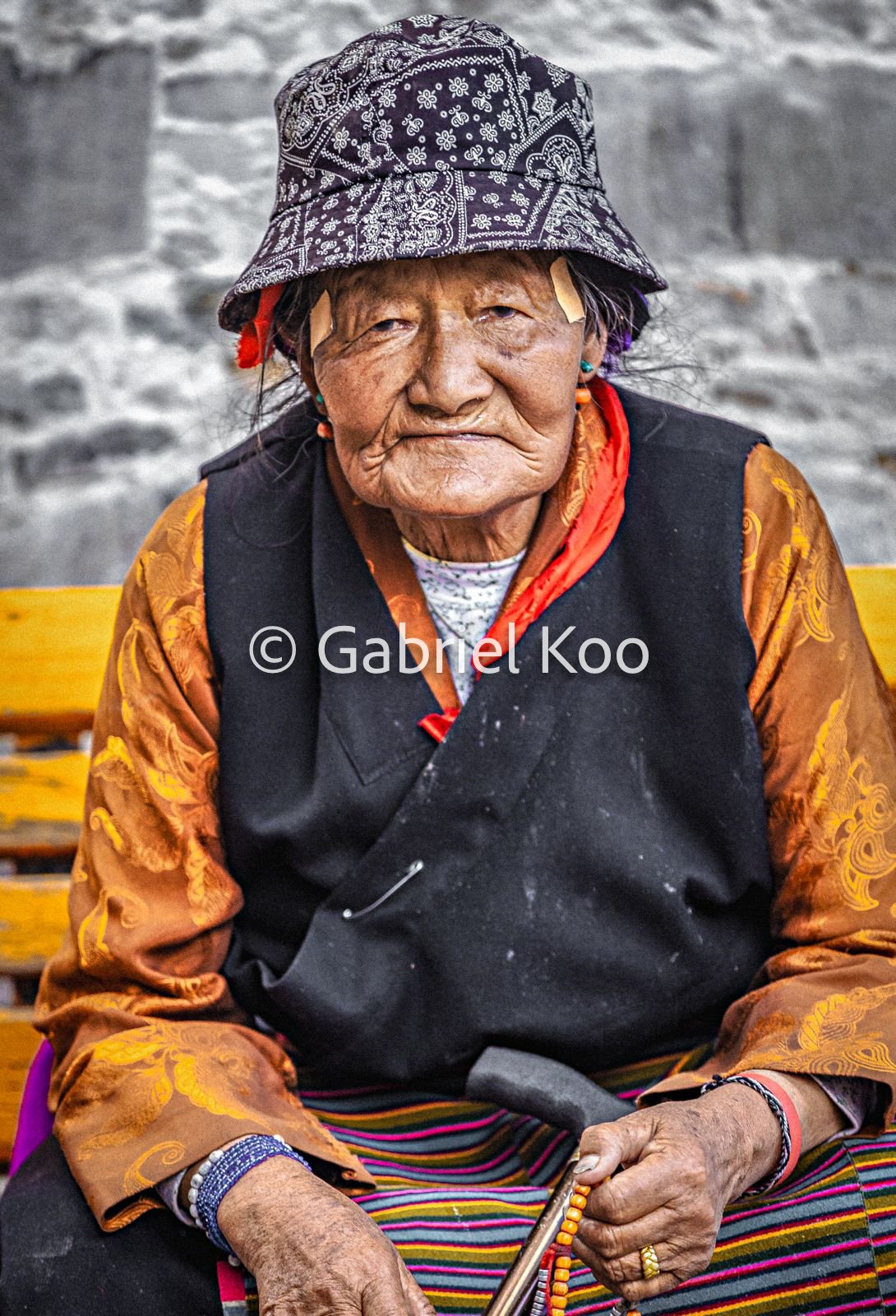 WhatsApp Image 2026-02-19 at 16.29.15 (3).jpg