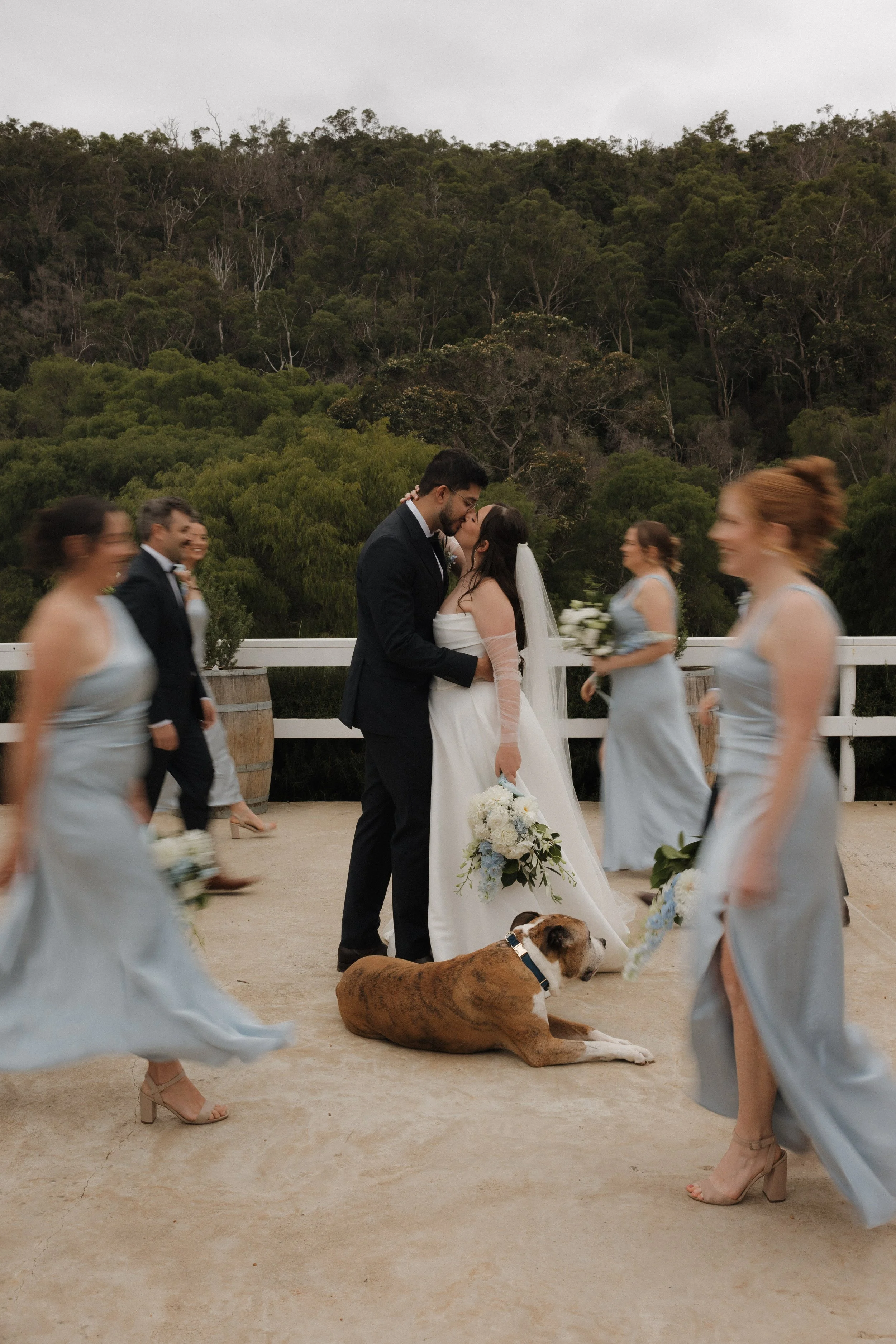 expo to print-12.jpg