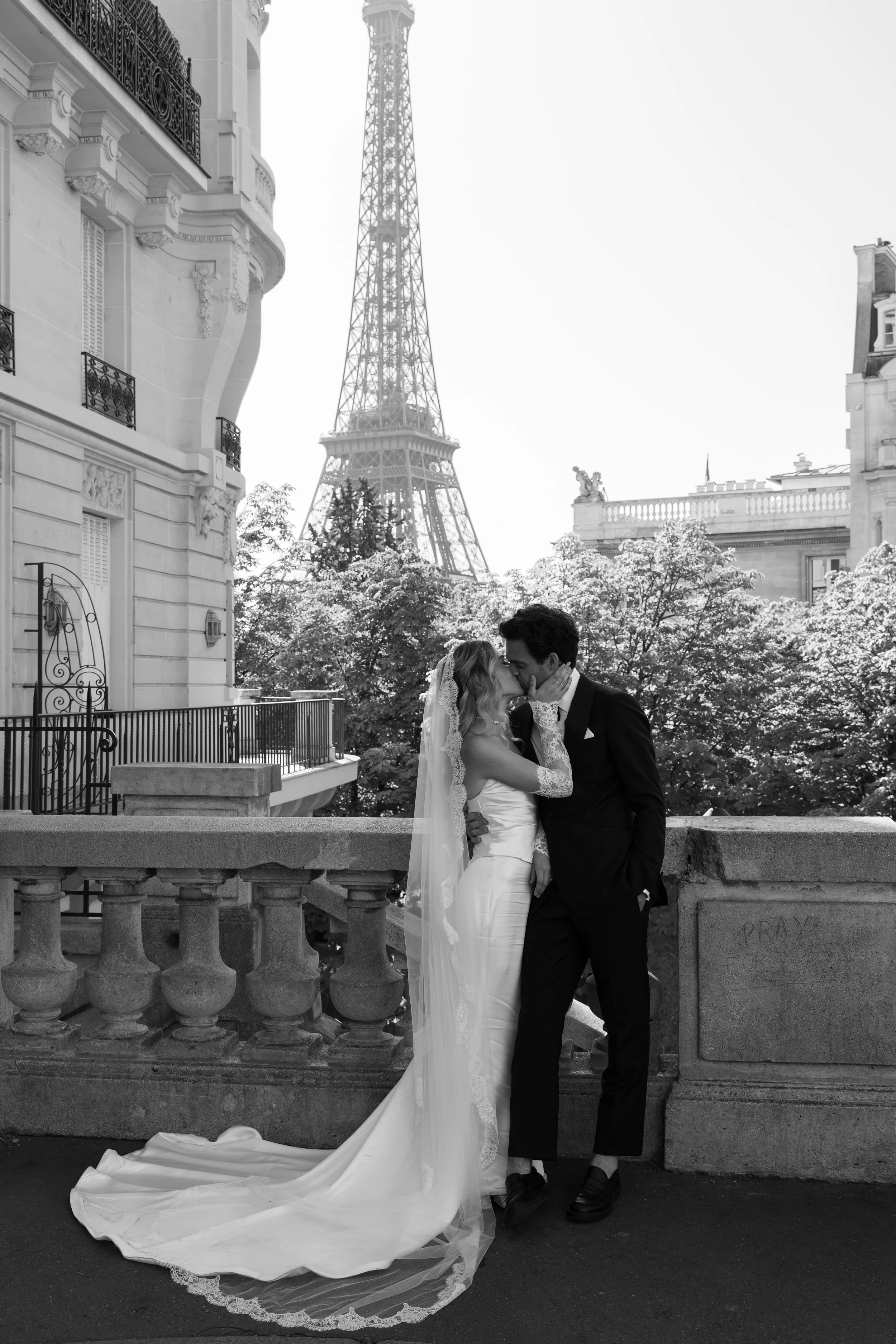 expo to print-14.jpg