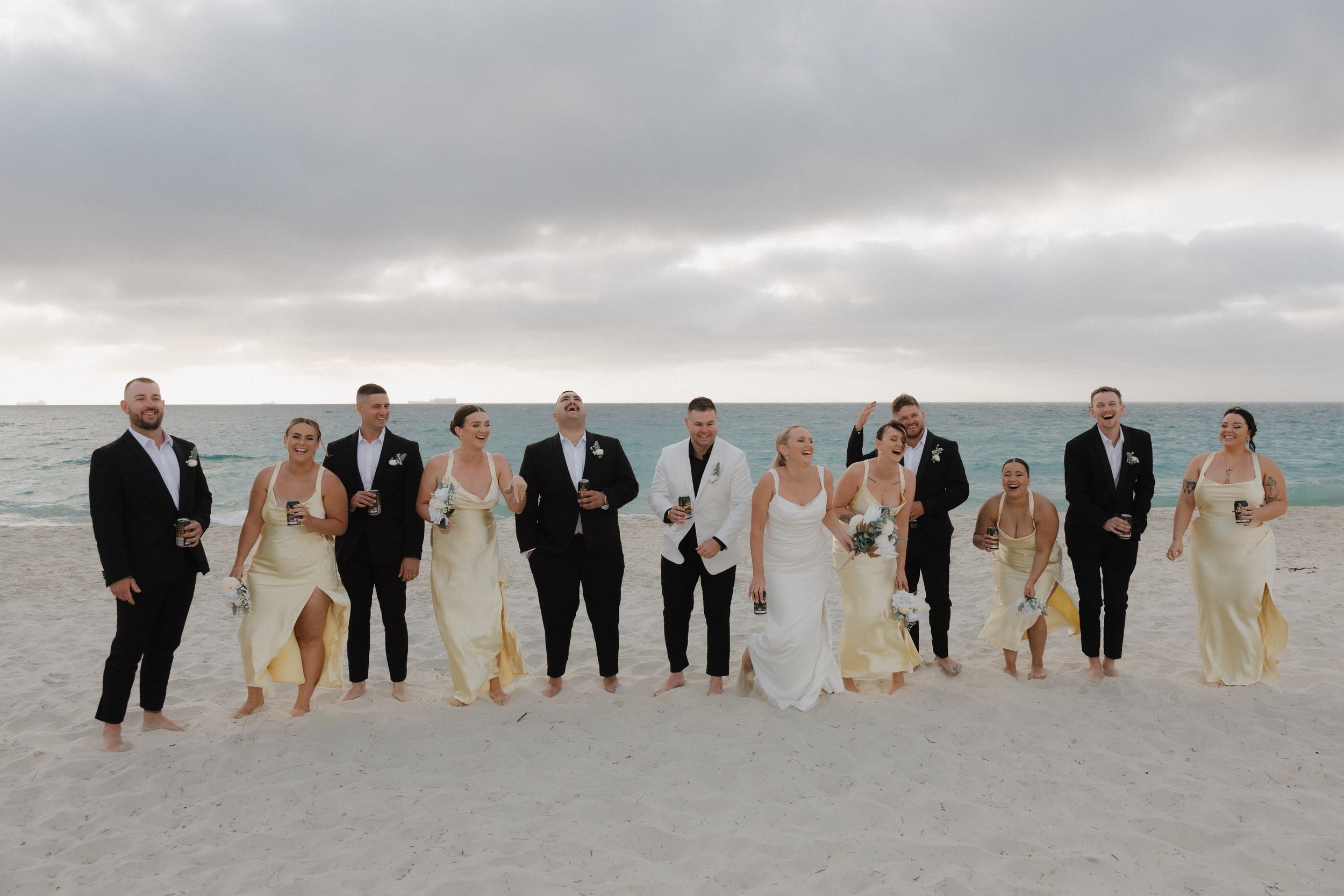 expo to print-10.jpg