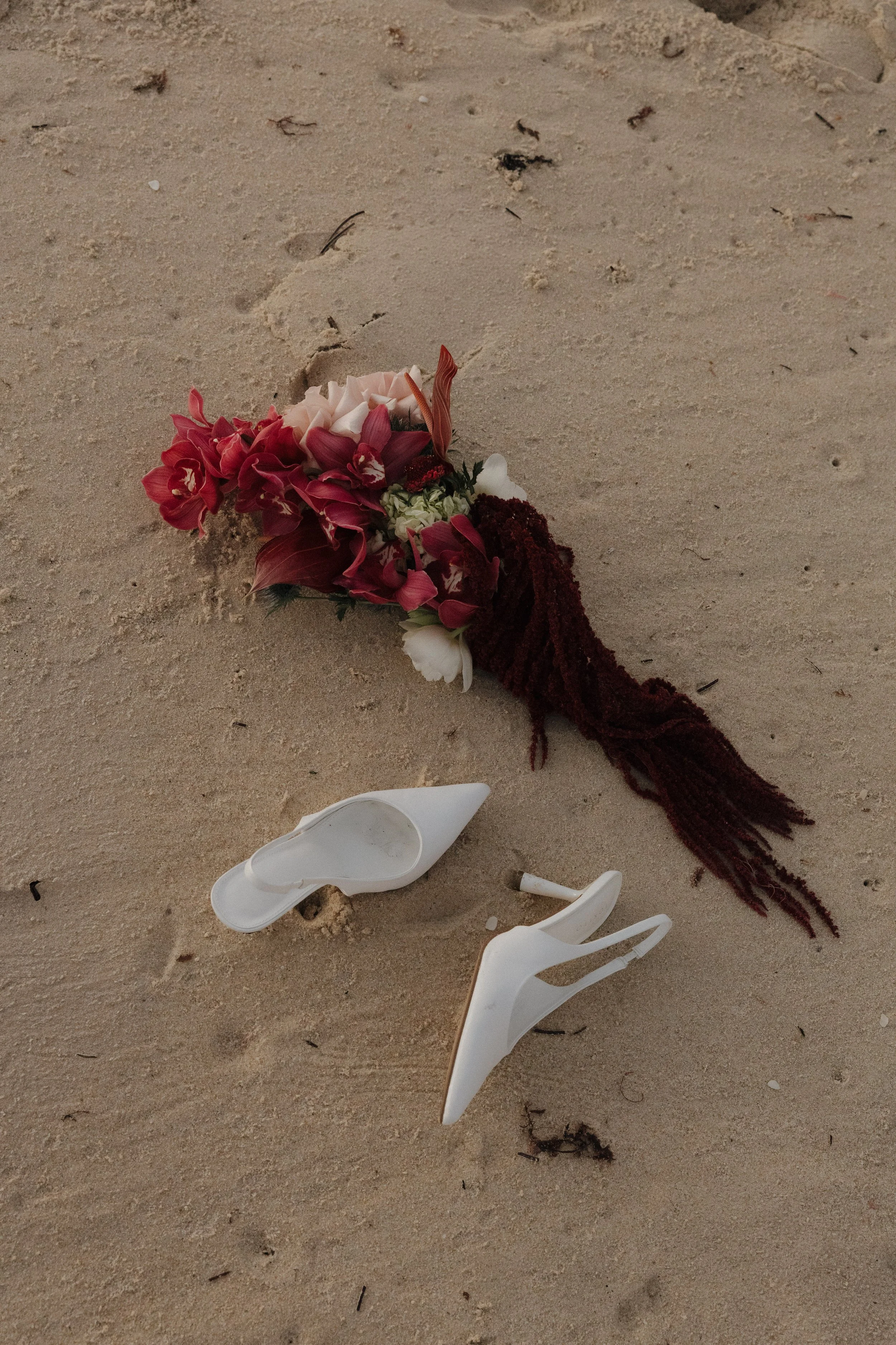 expo to print-13.jpg