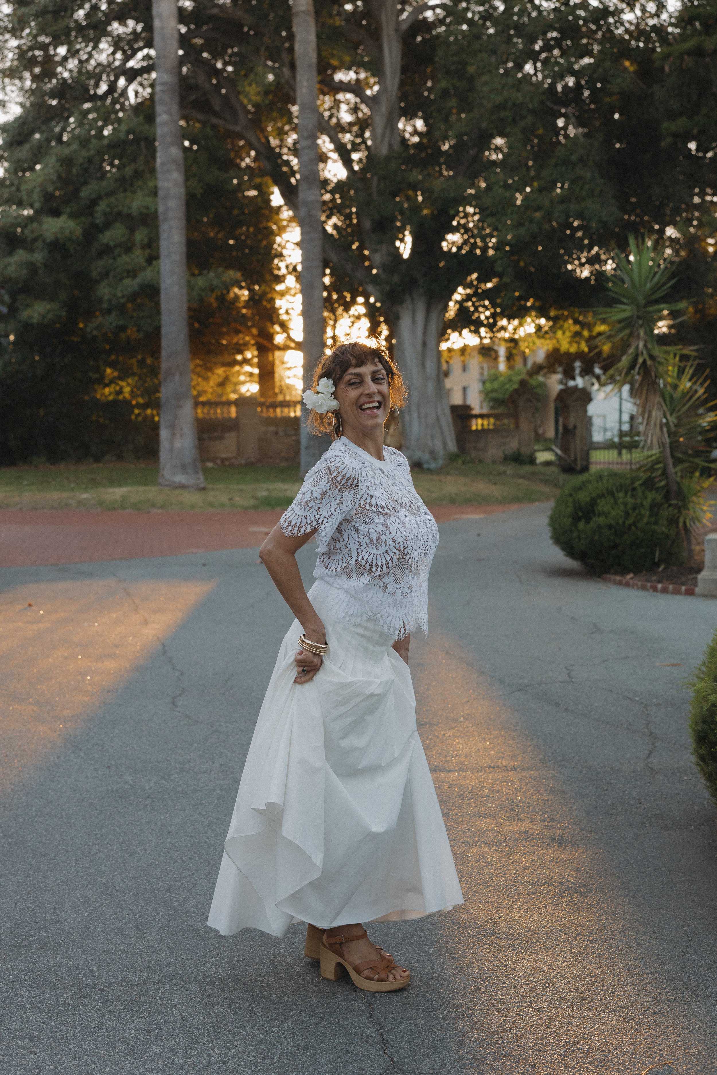 claudia renaisssance branding shoot-78.jpg