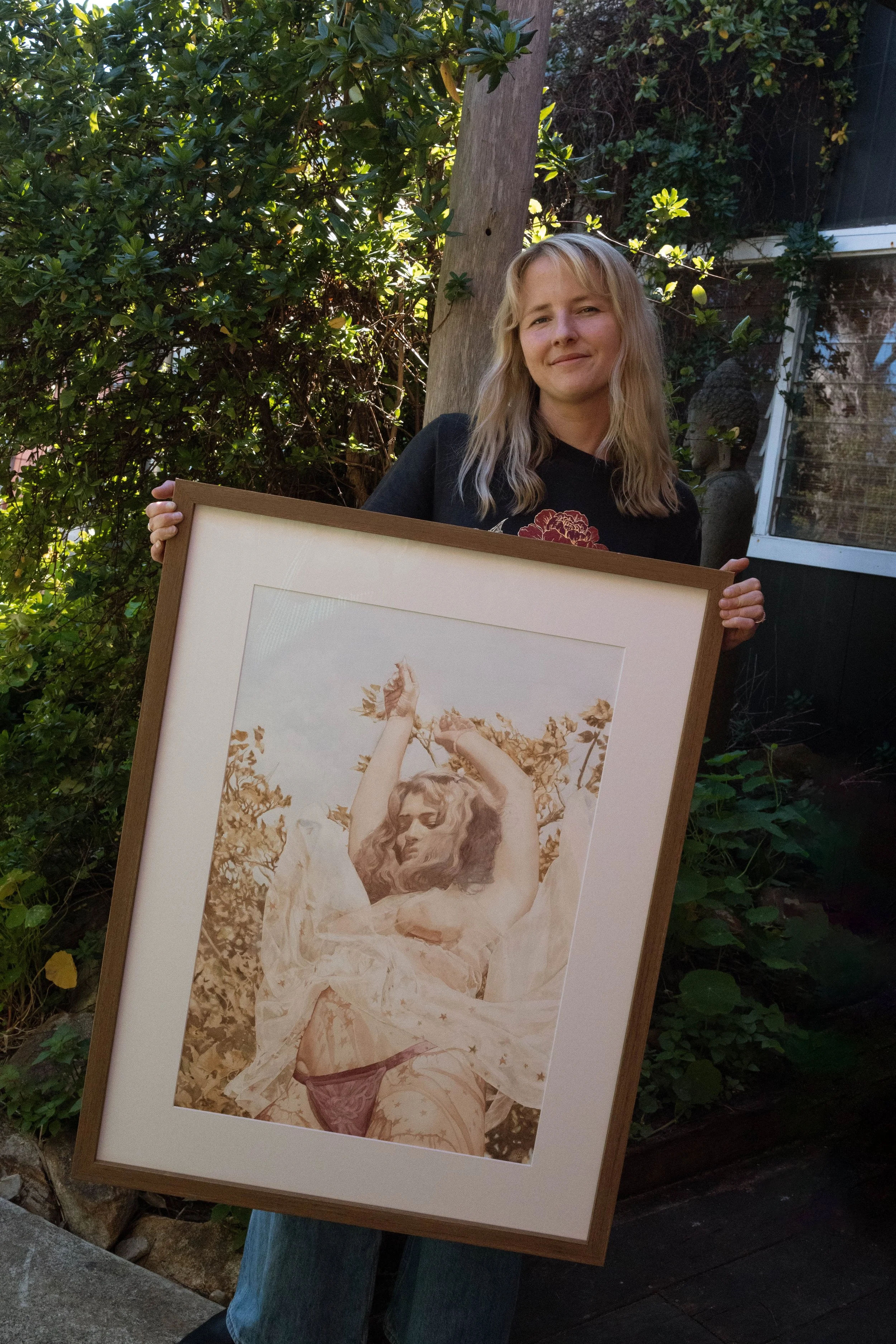 holly perry 2024 studios-39.jpg