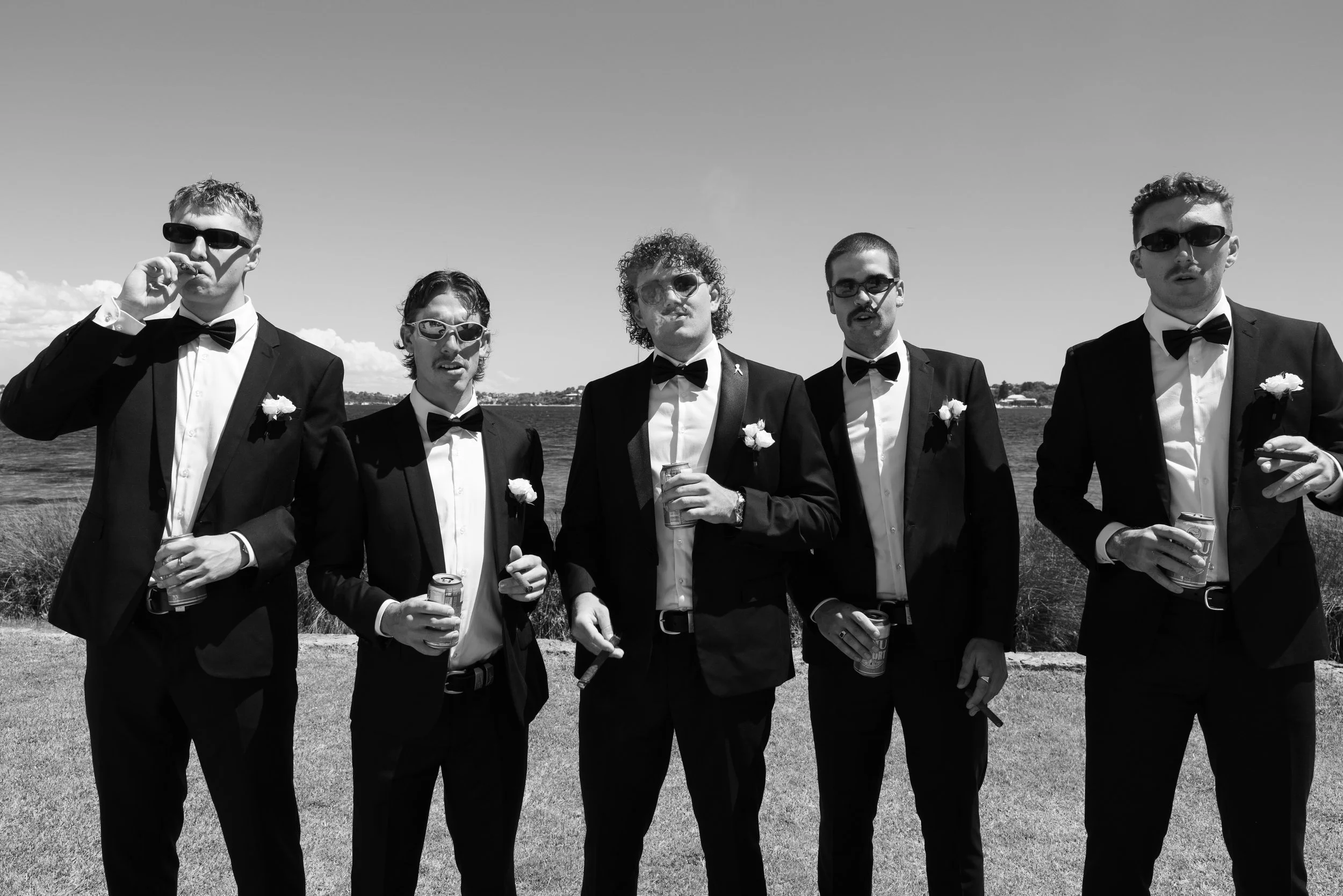 expo to print-16.jpg