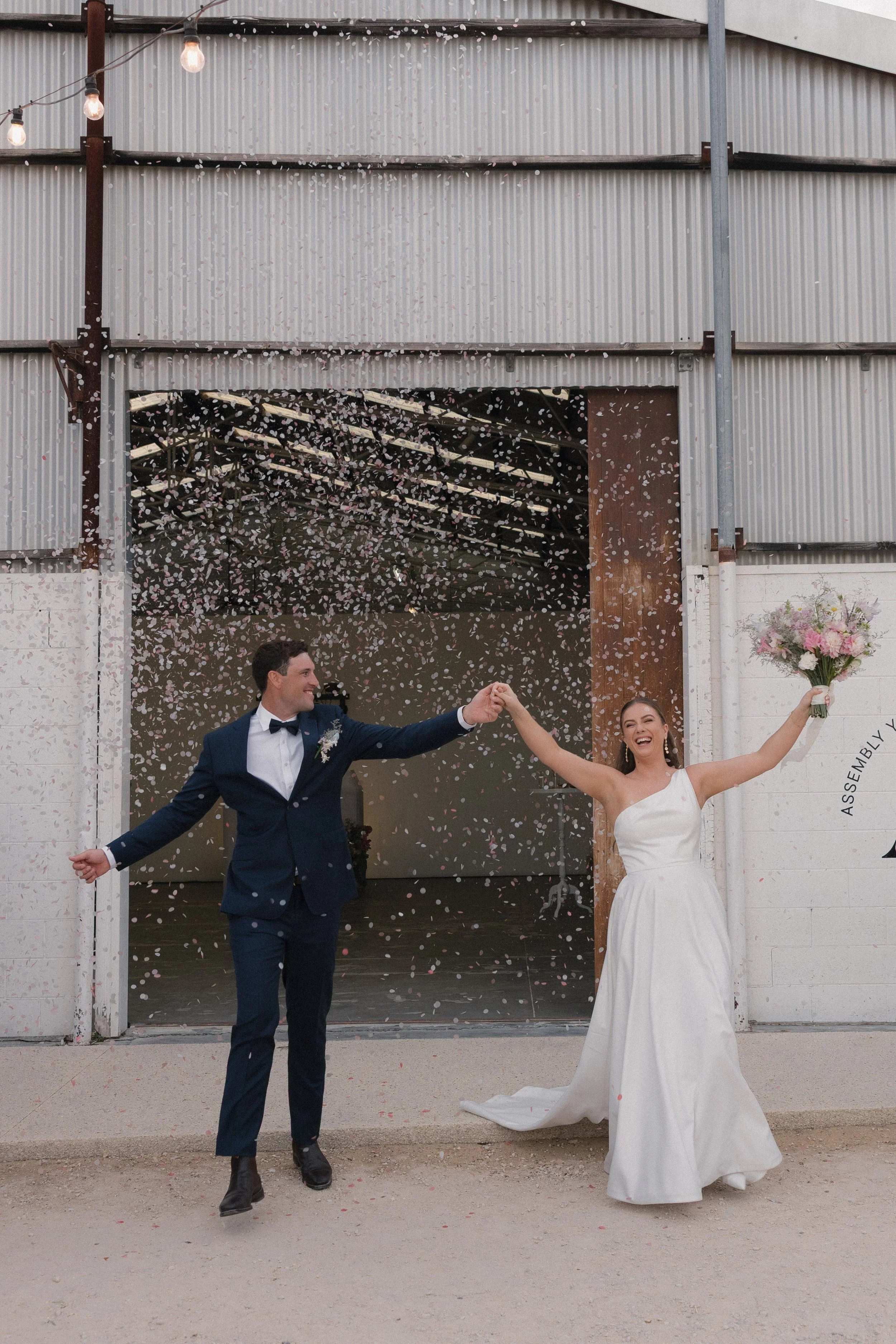 ciara and brandon-471.jpg